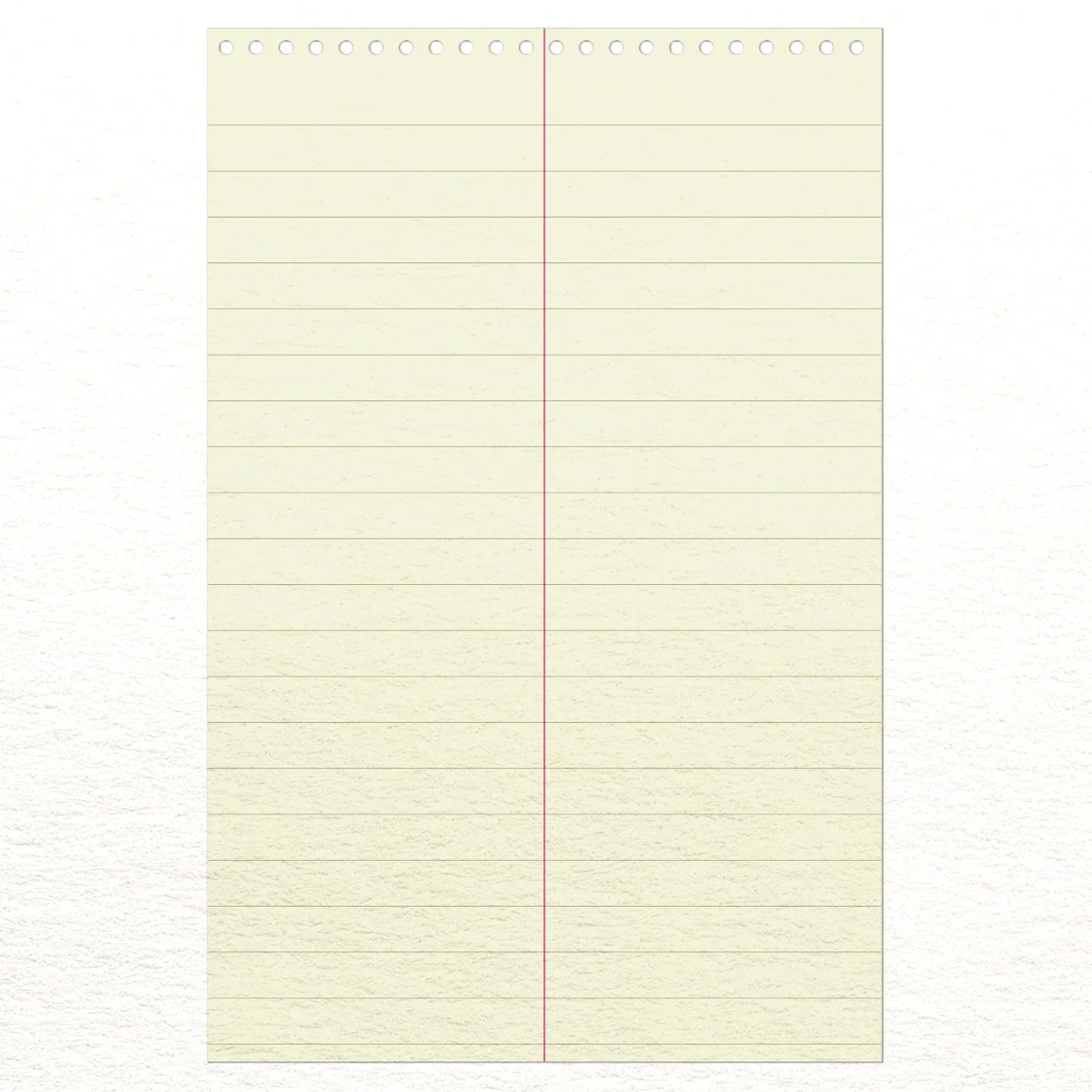 steno.jpg