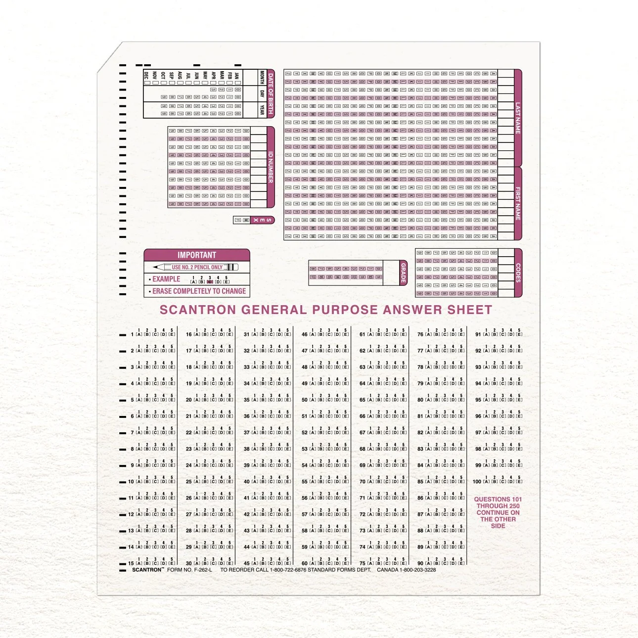 scantron.jpg