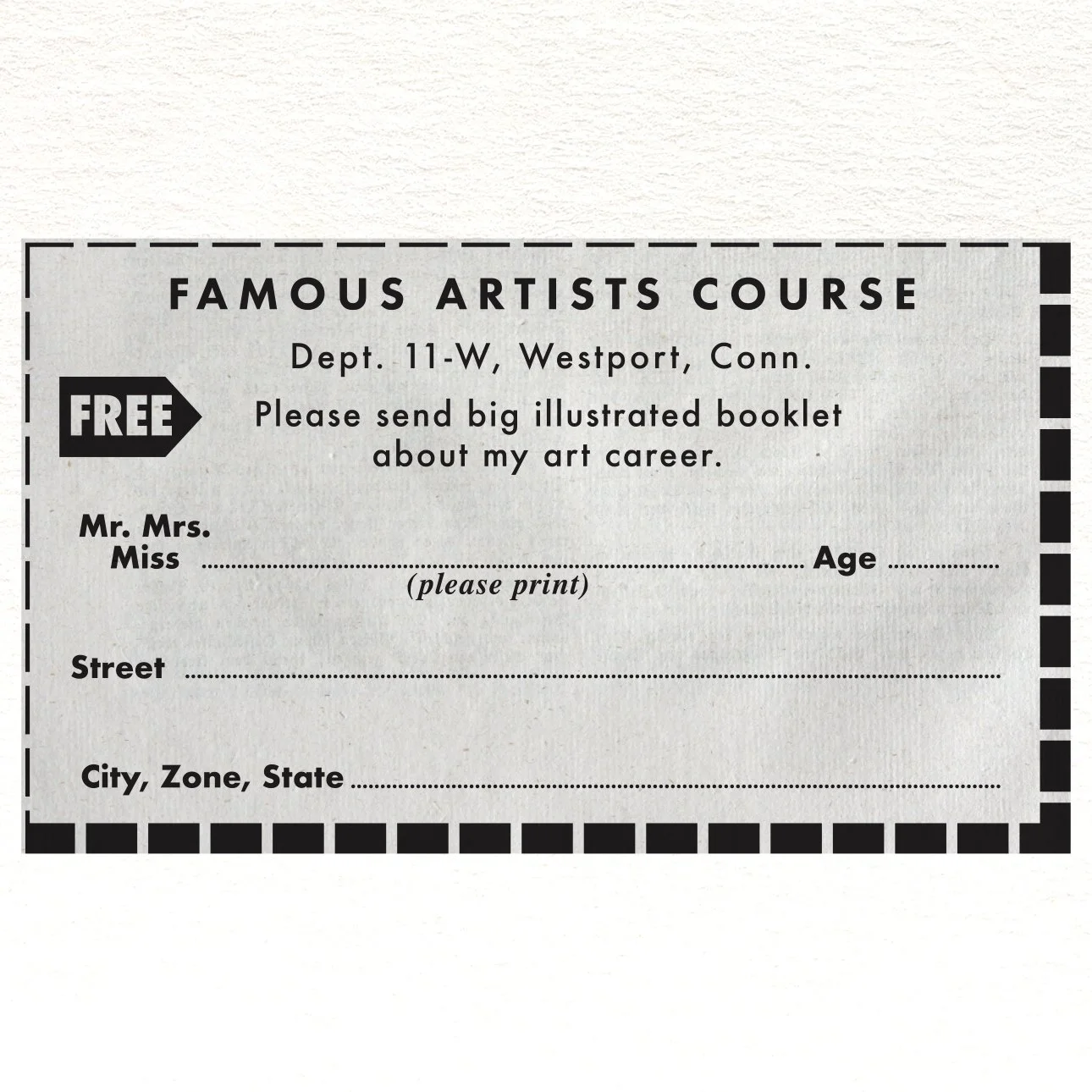 art-school.jpg