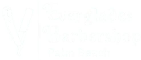 Everglades Barbershop