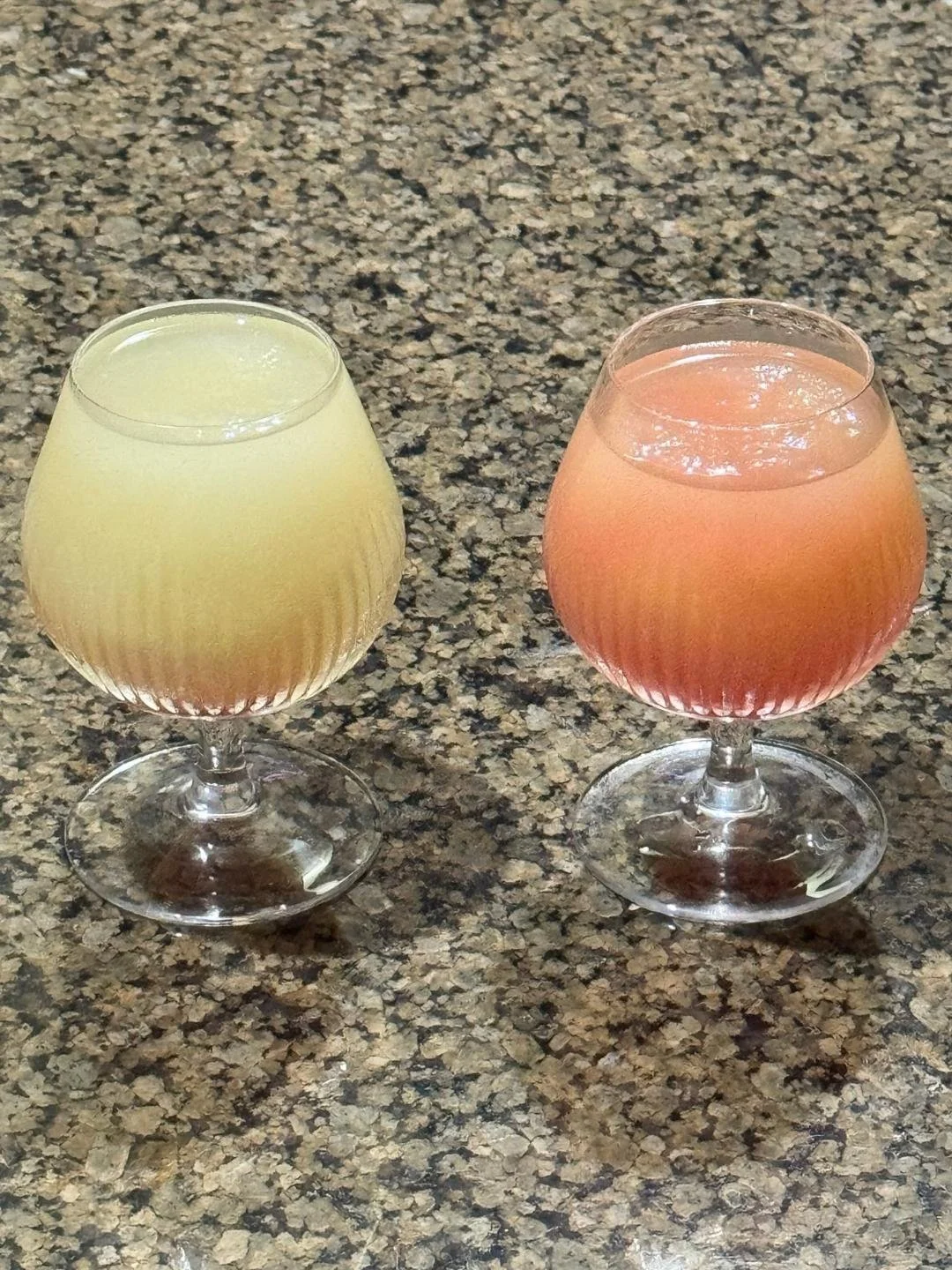 drink2.jpg