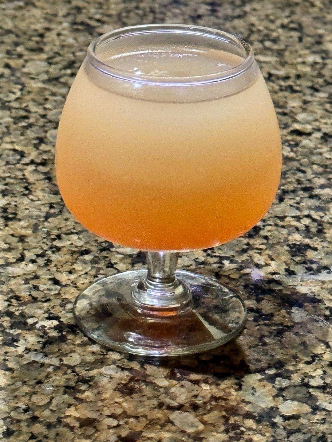 drink 1.jpg