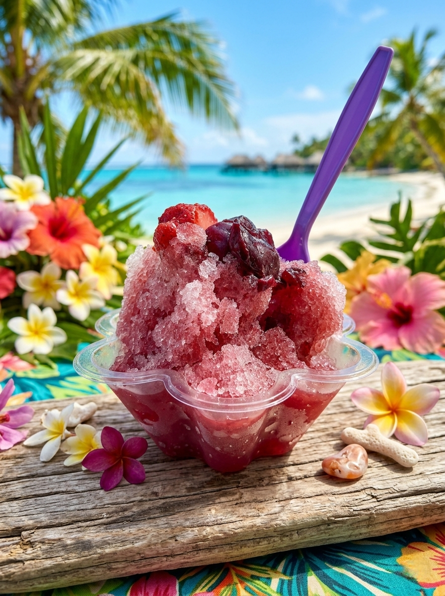 Personal premium shaved ice.png
