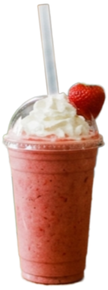 milkshake1.png