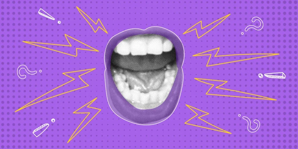 The Hidden Harm of Our “Wellness” Culture