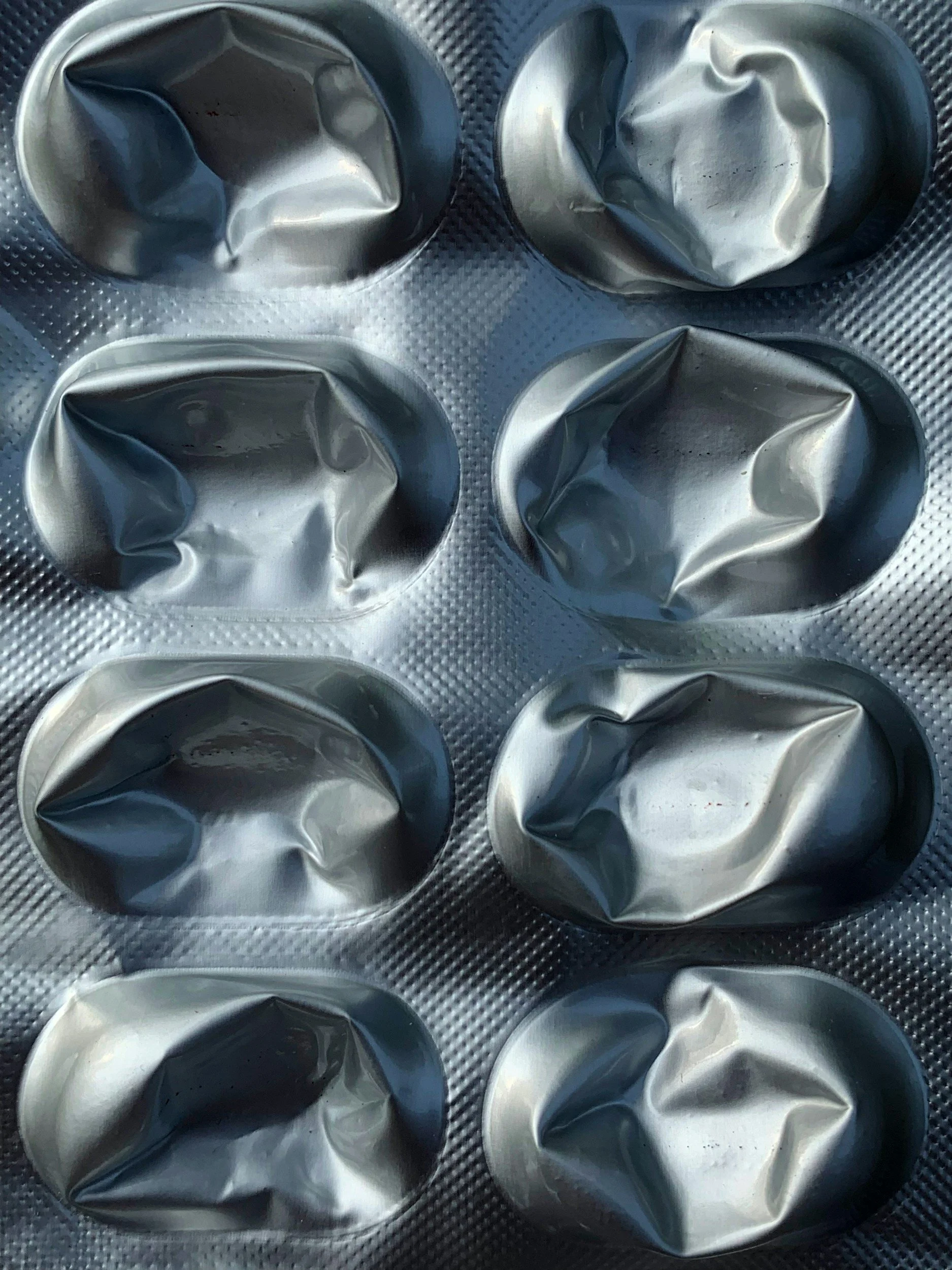 Medcheck  Medication response genetics  How your genes affect drug metabolism, efficacy and side-effect risk.  Helps clinicians personalise medication choice and dosing.