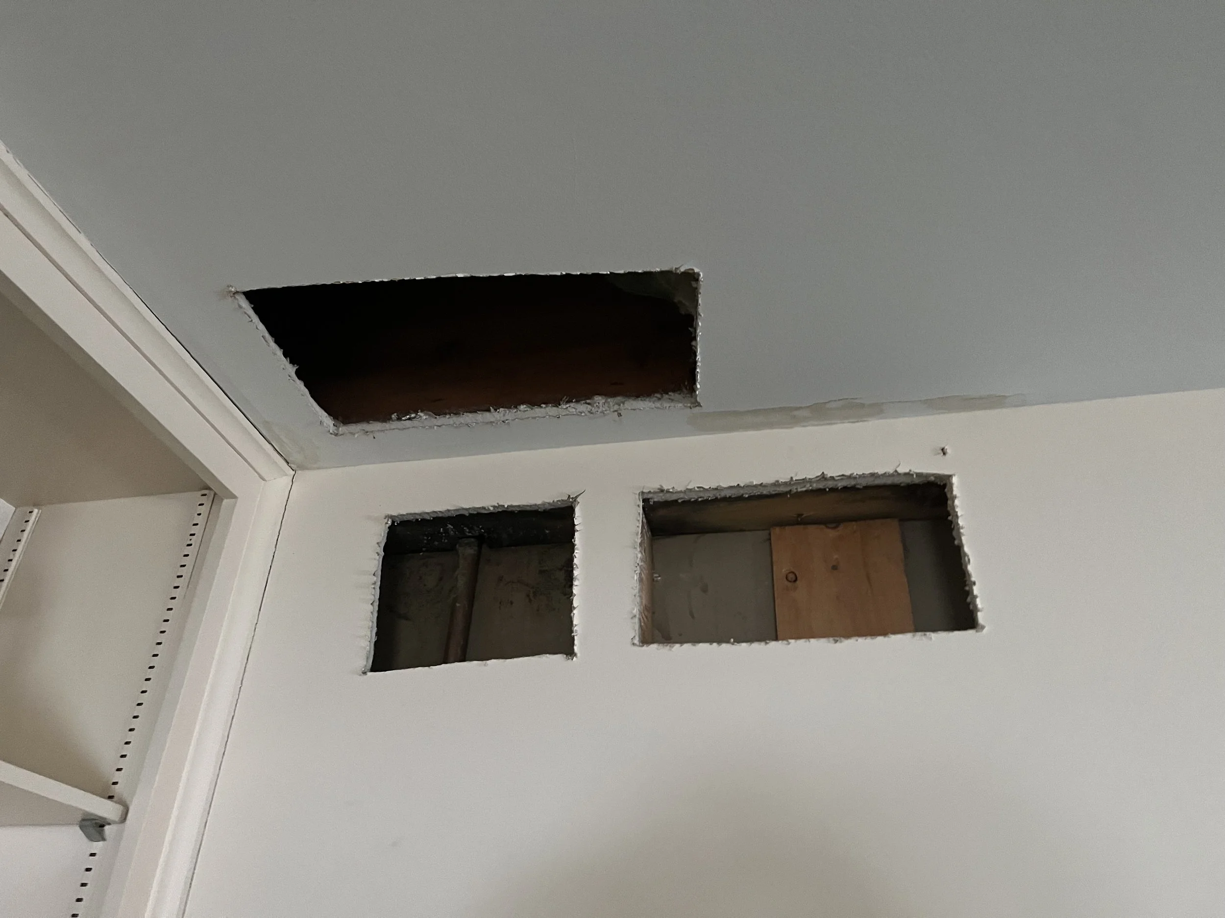 Before Drywall Repair.jpg