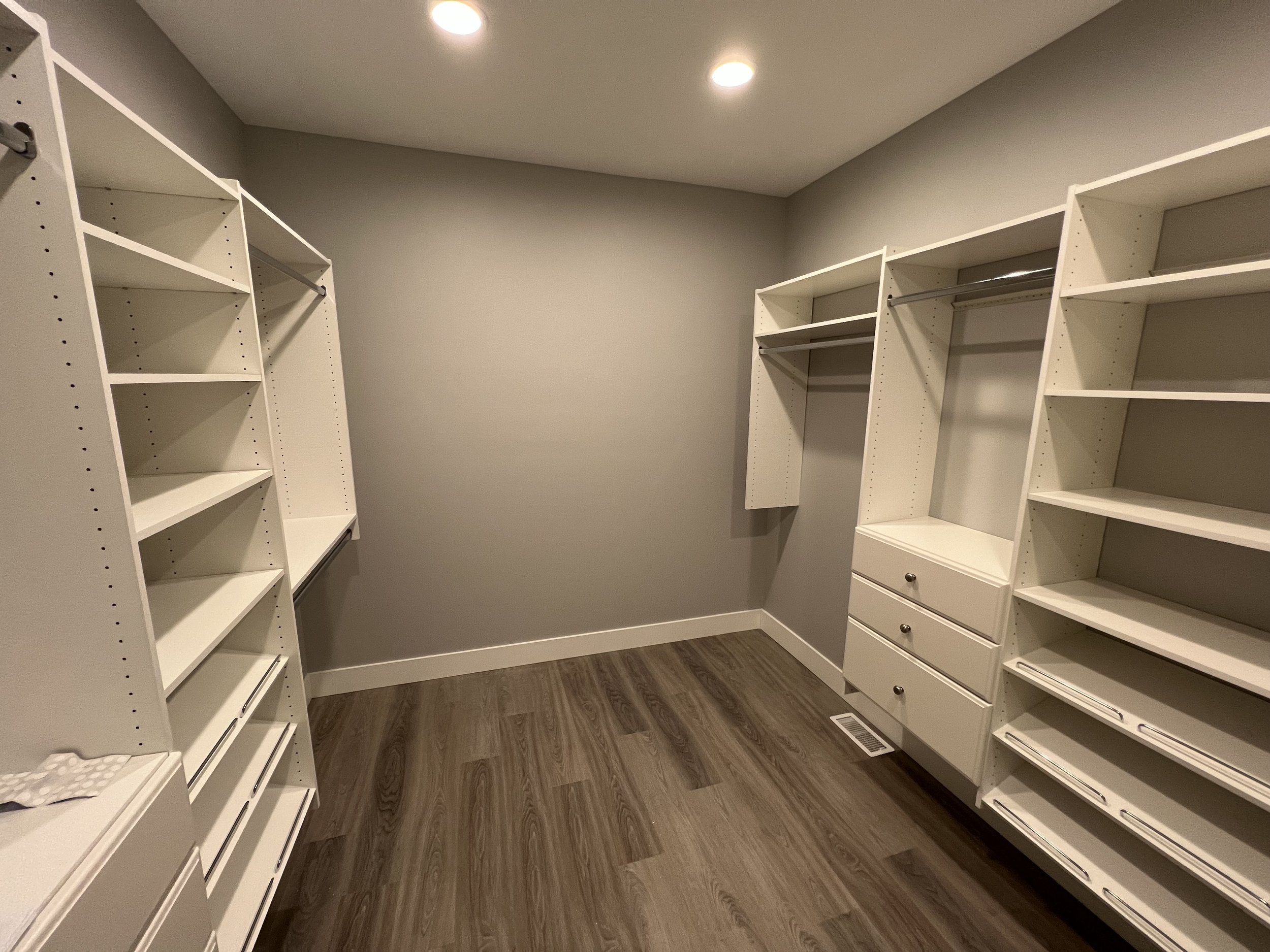 Walk-In Closet Design and Installation.jpg