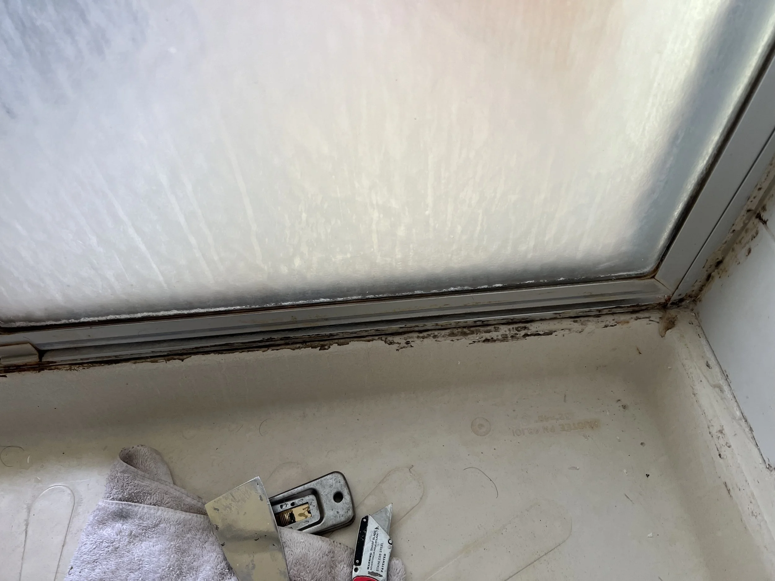 Pre Grout Shower.jpg