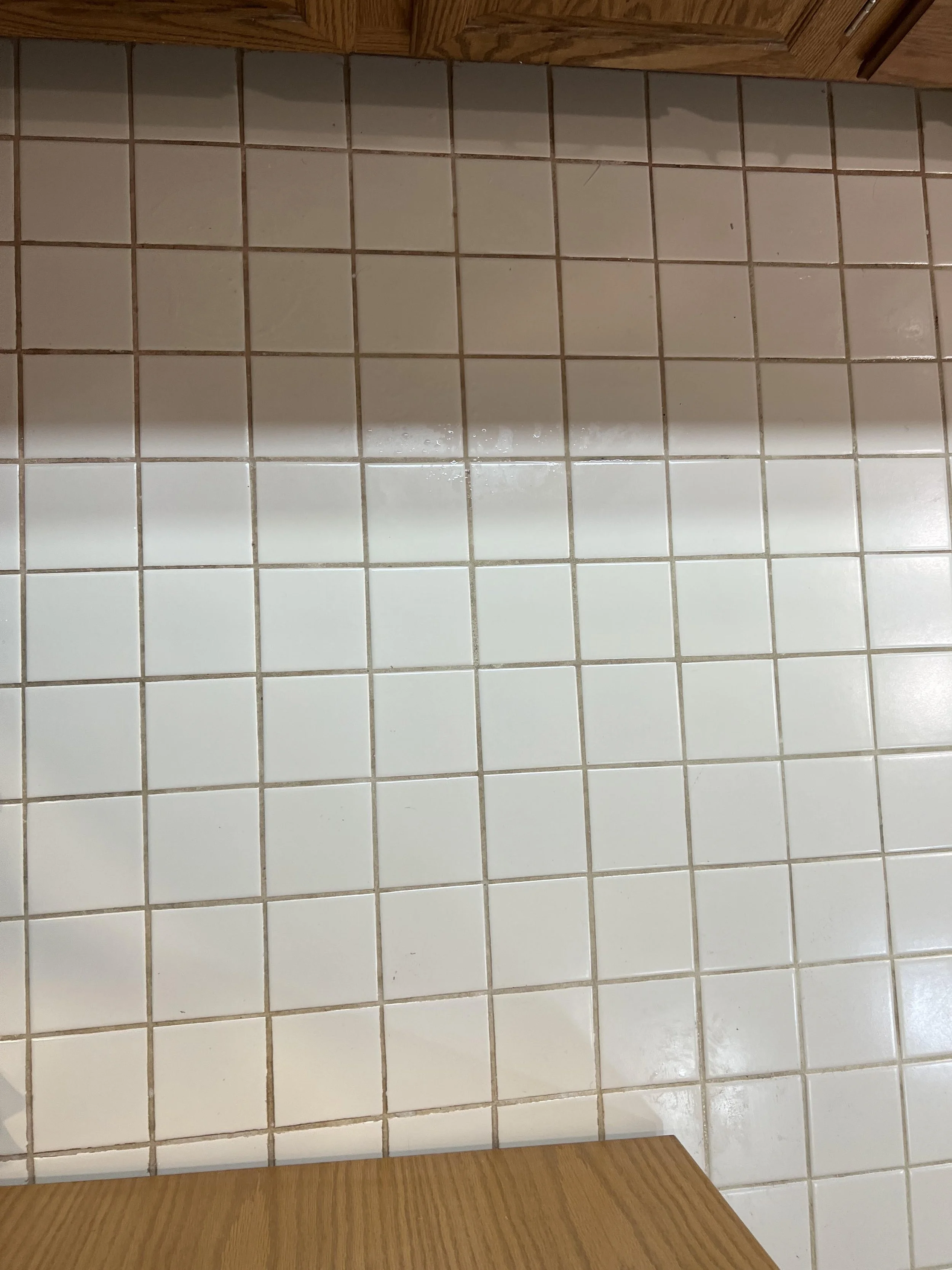 Before Tile Grout Cleaning Before.jpg