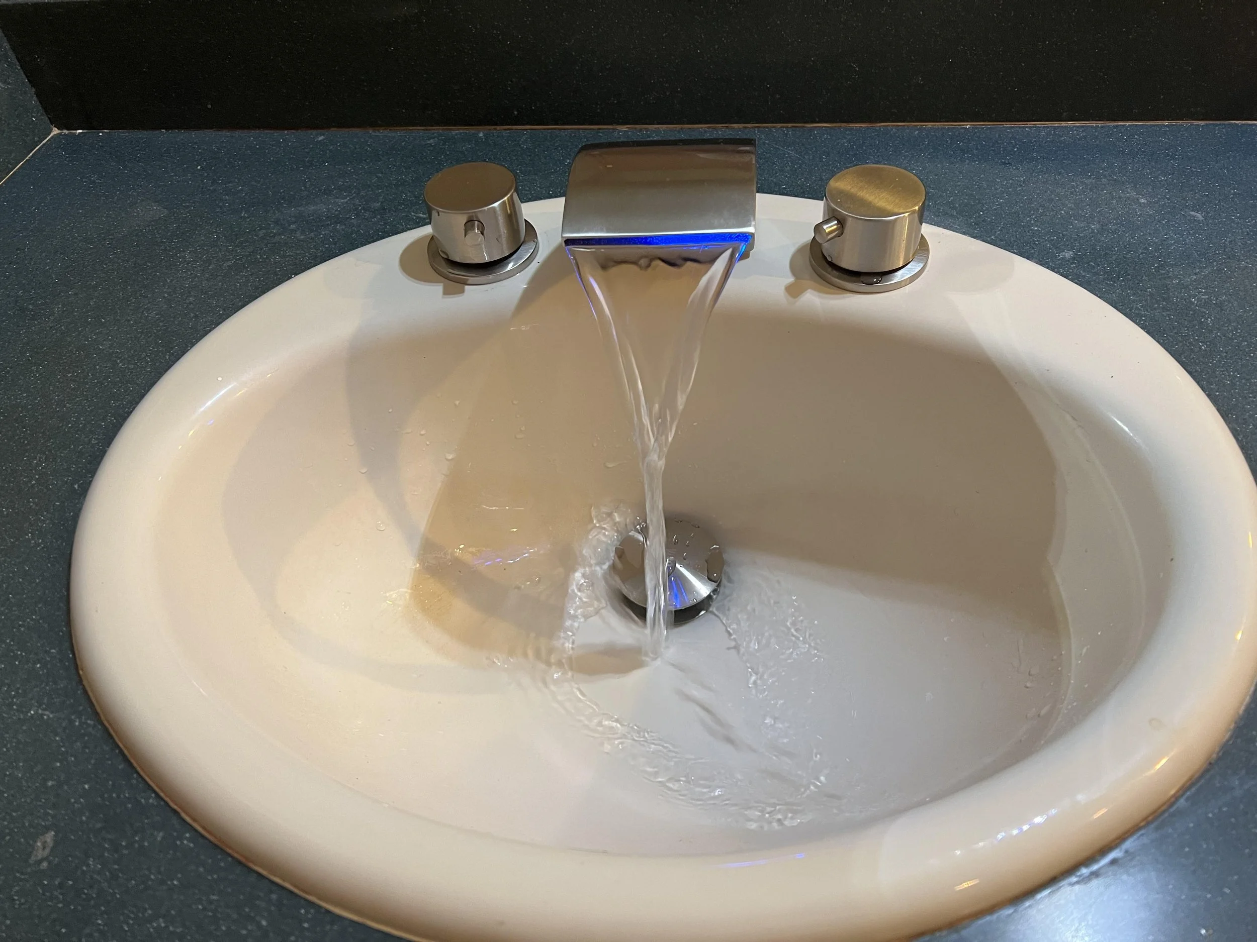 After Bathroom Sink After.jpg