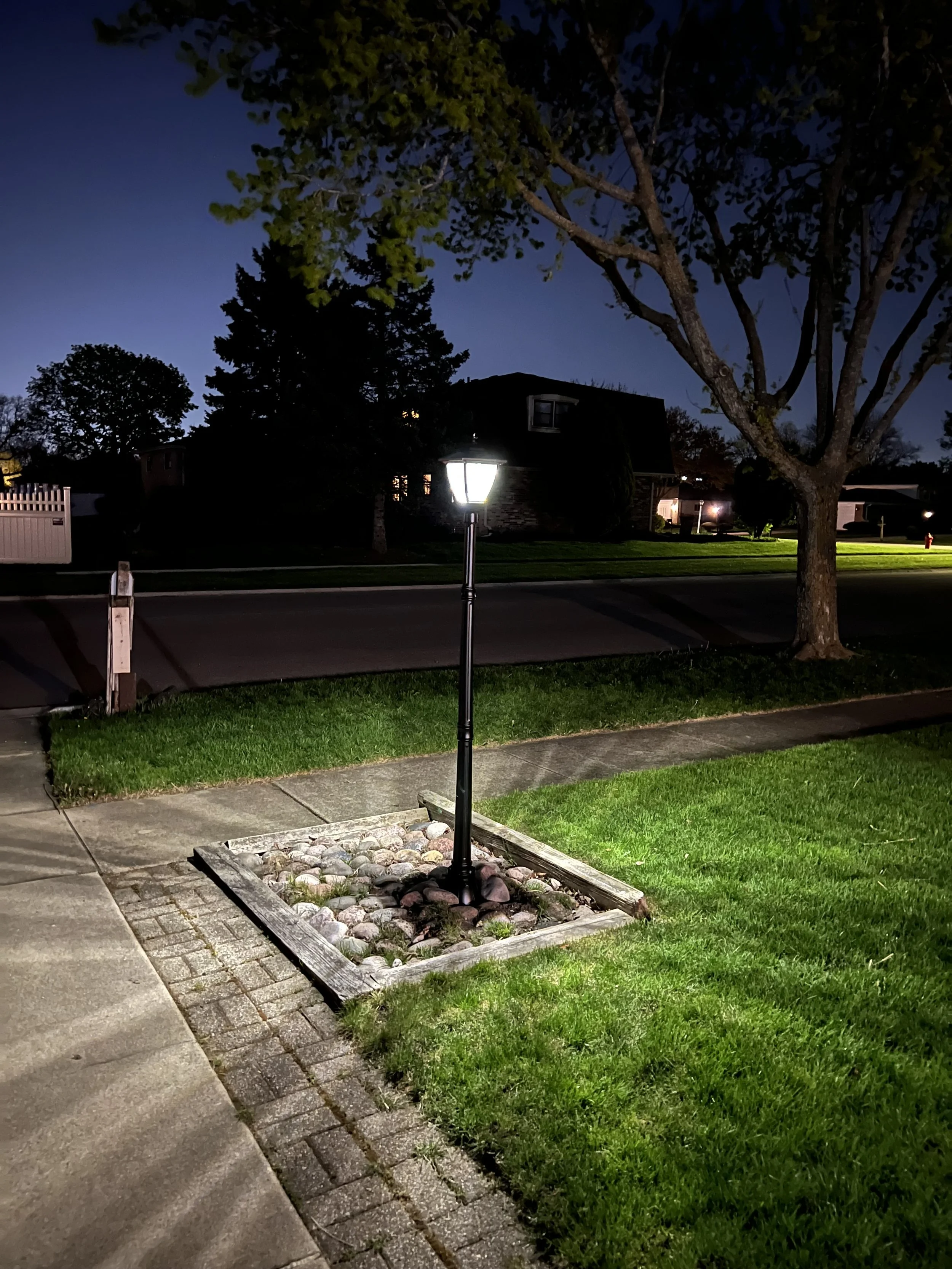 Street Light Install.jpg