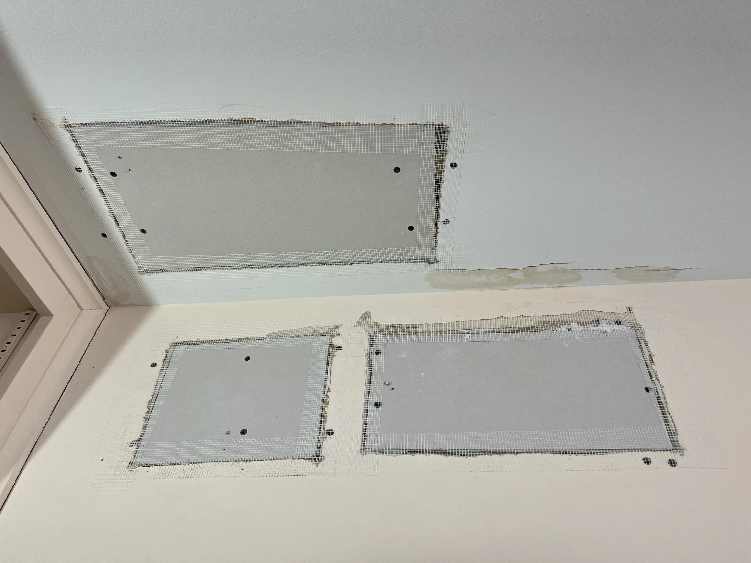 During Drywall Repair.jpg