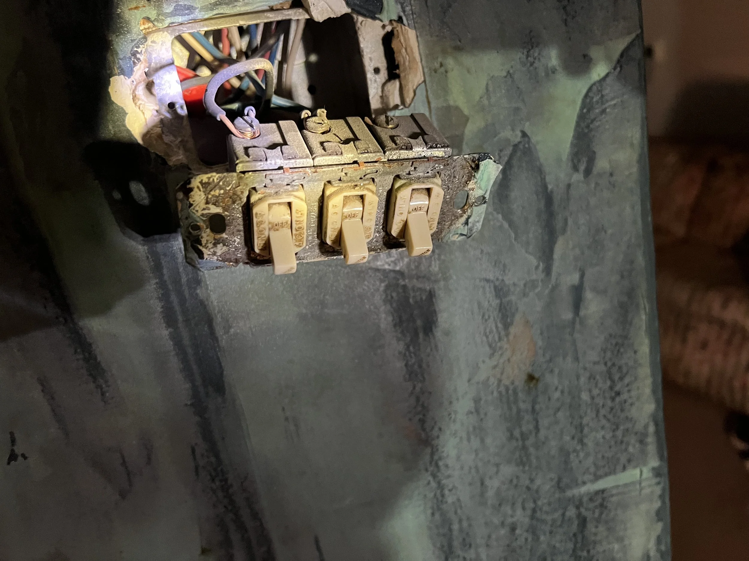 Light Switch Project.jpg