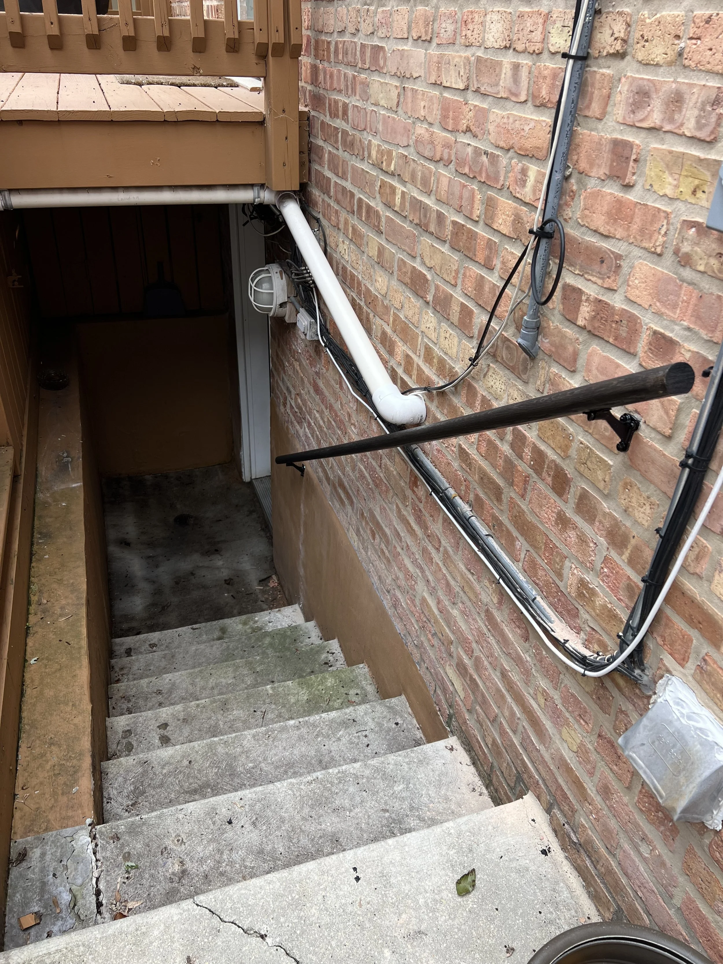 Outdoor Railing Install.jpg