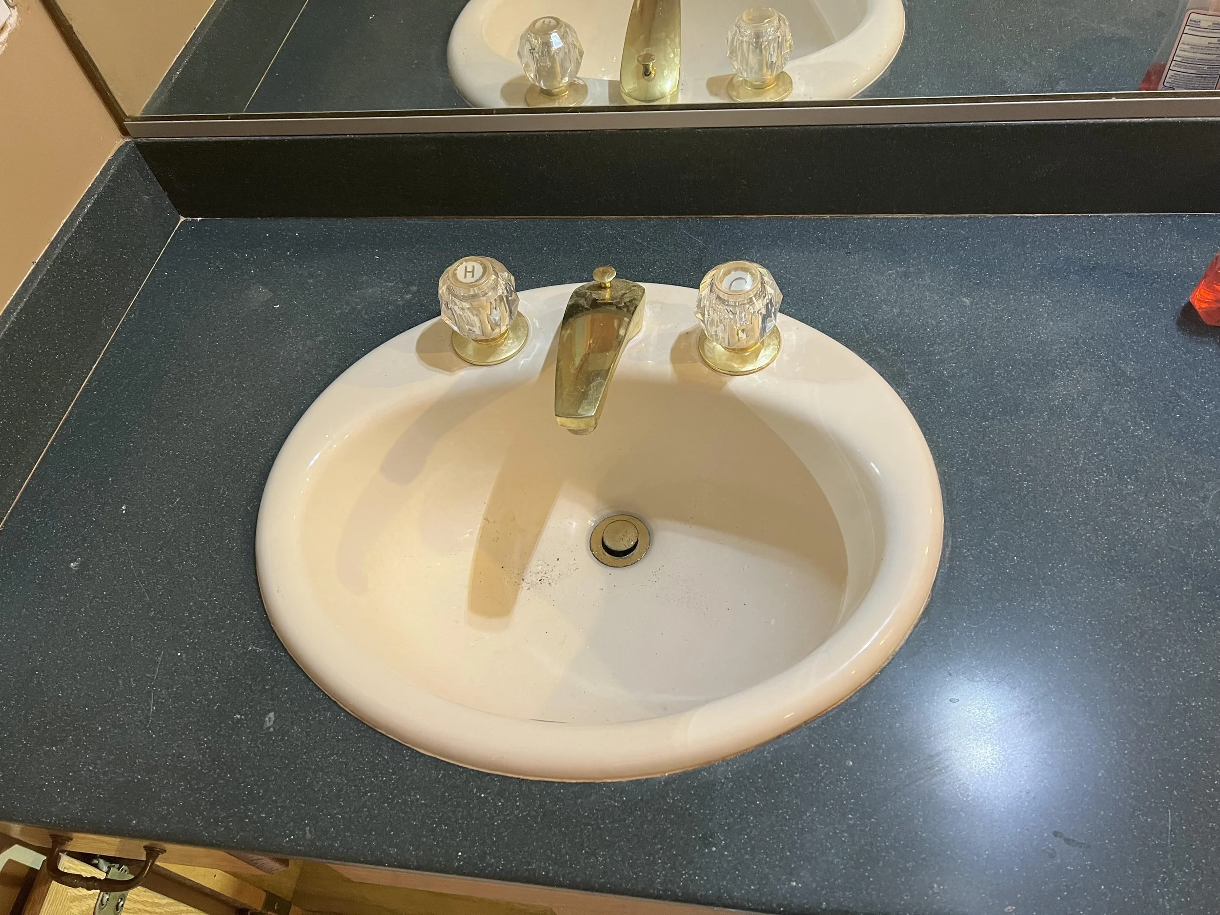 Finished Sink.jpg