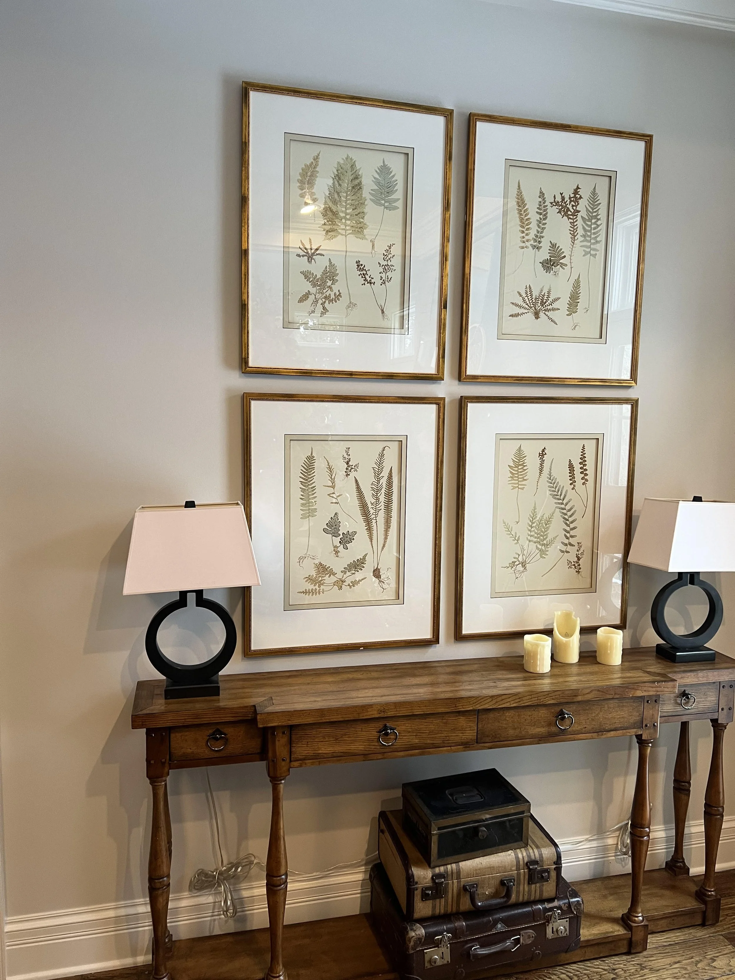 After Artwork Arrangement.jpg