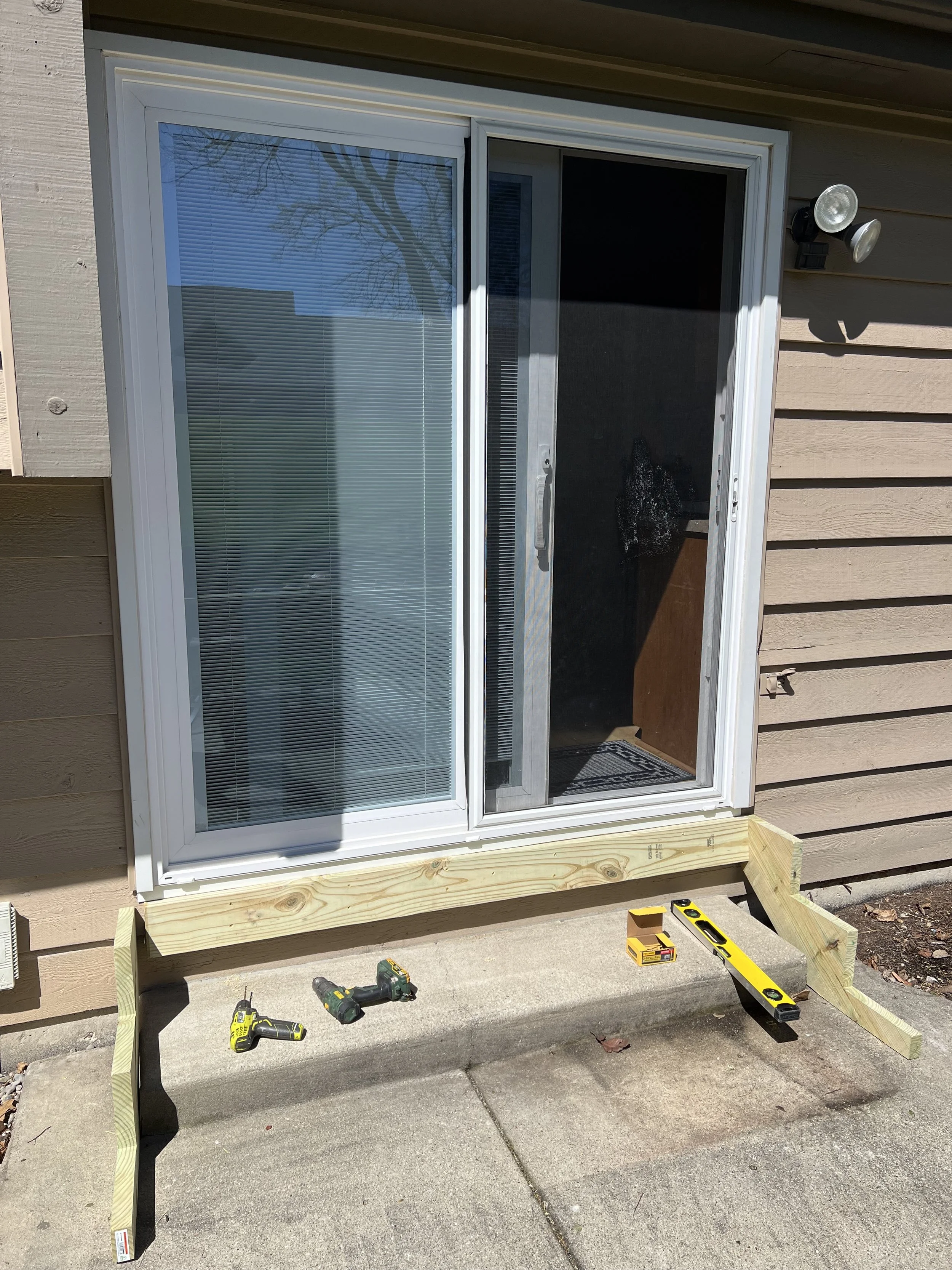 Patio Stairs Project.jpg
