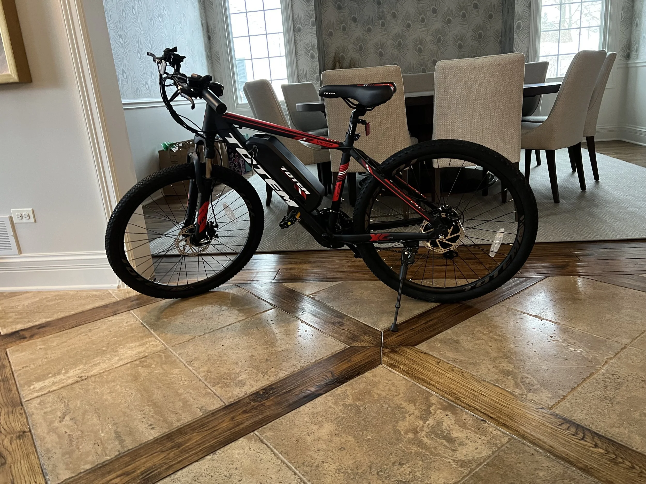 After Bike Assembly Build.jpg