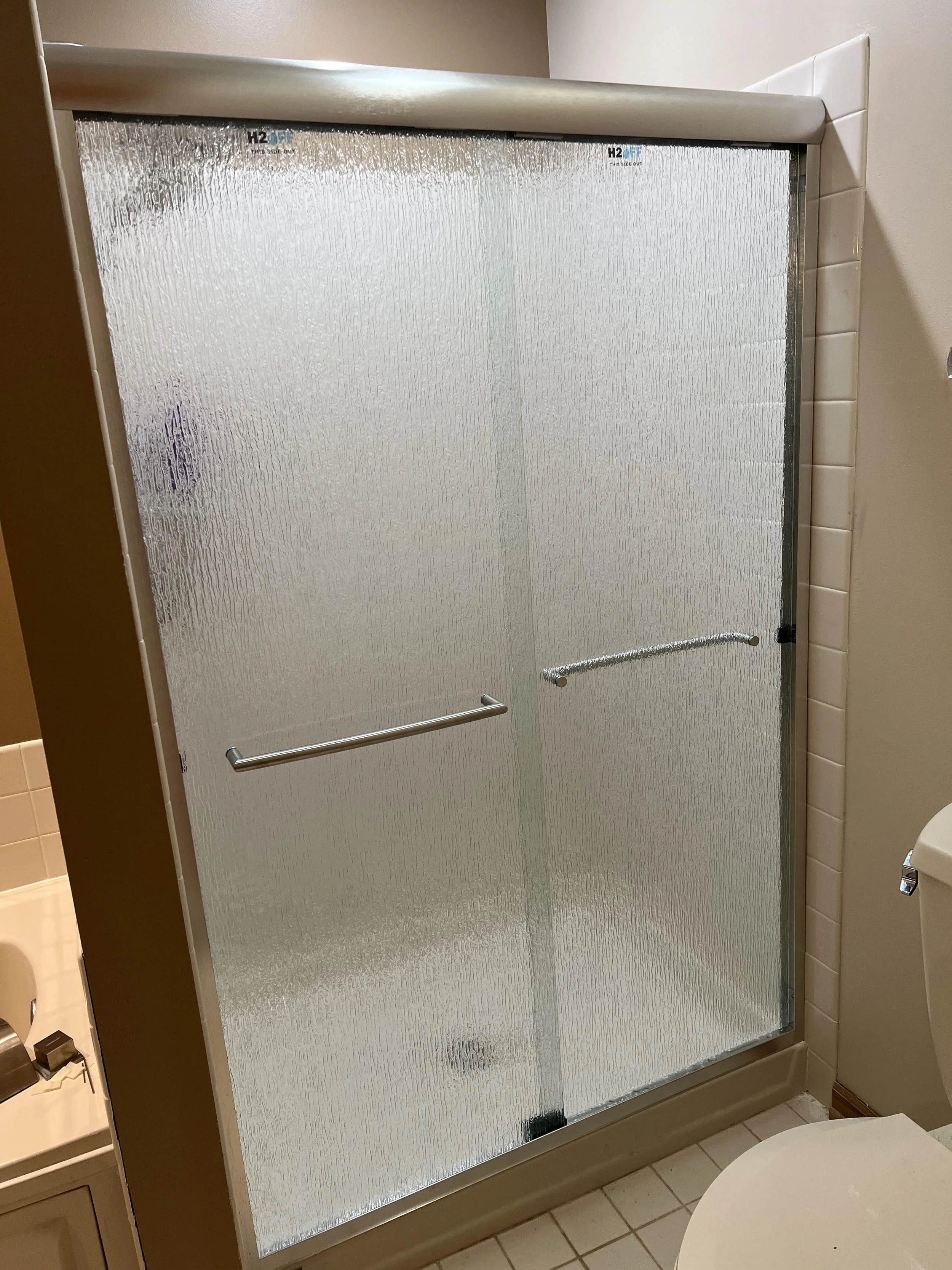 After Shower Door Replacement and Installation.jpg