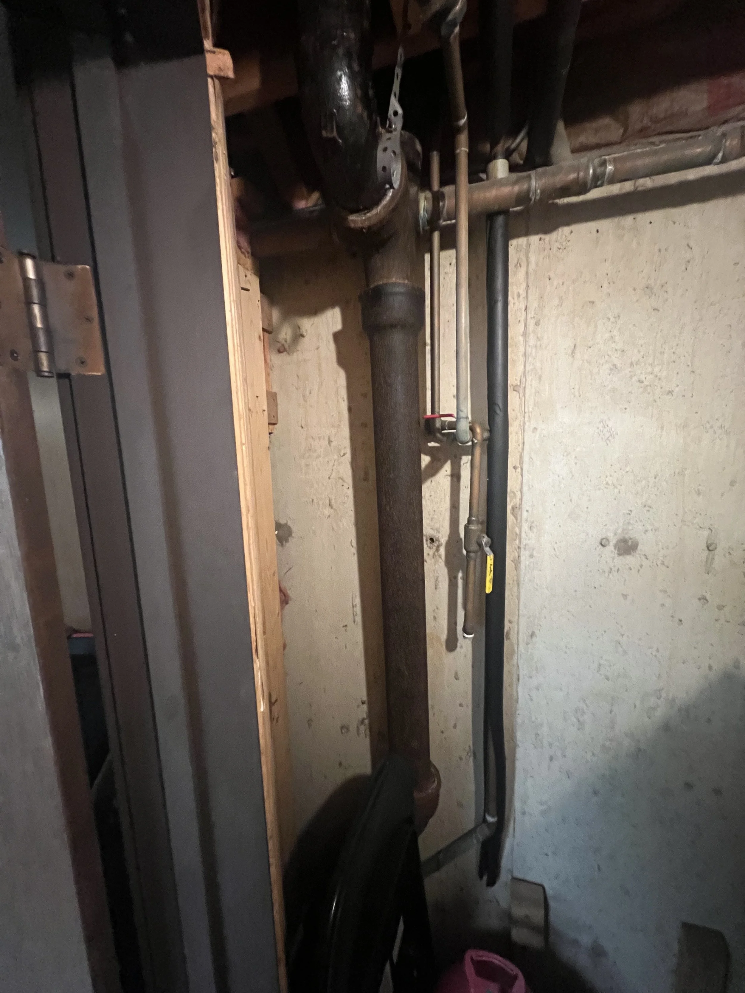 Small Area Build Out Project.jpg