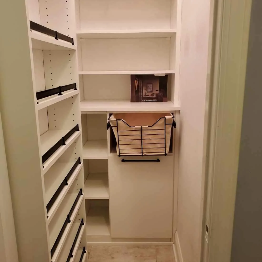 Pantry Shelving Design and Installation.jpg