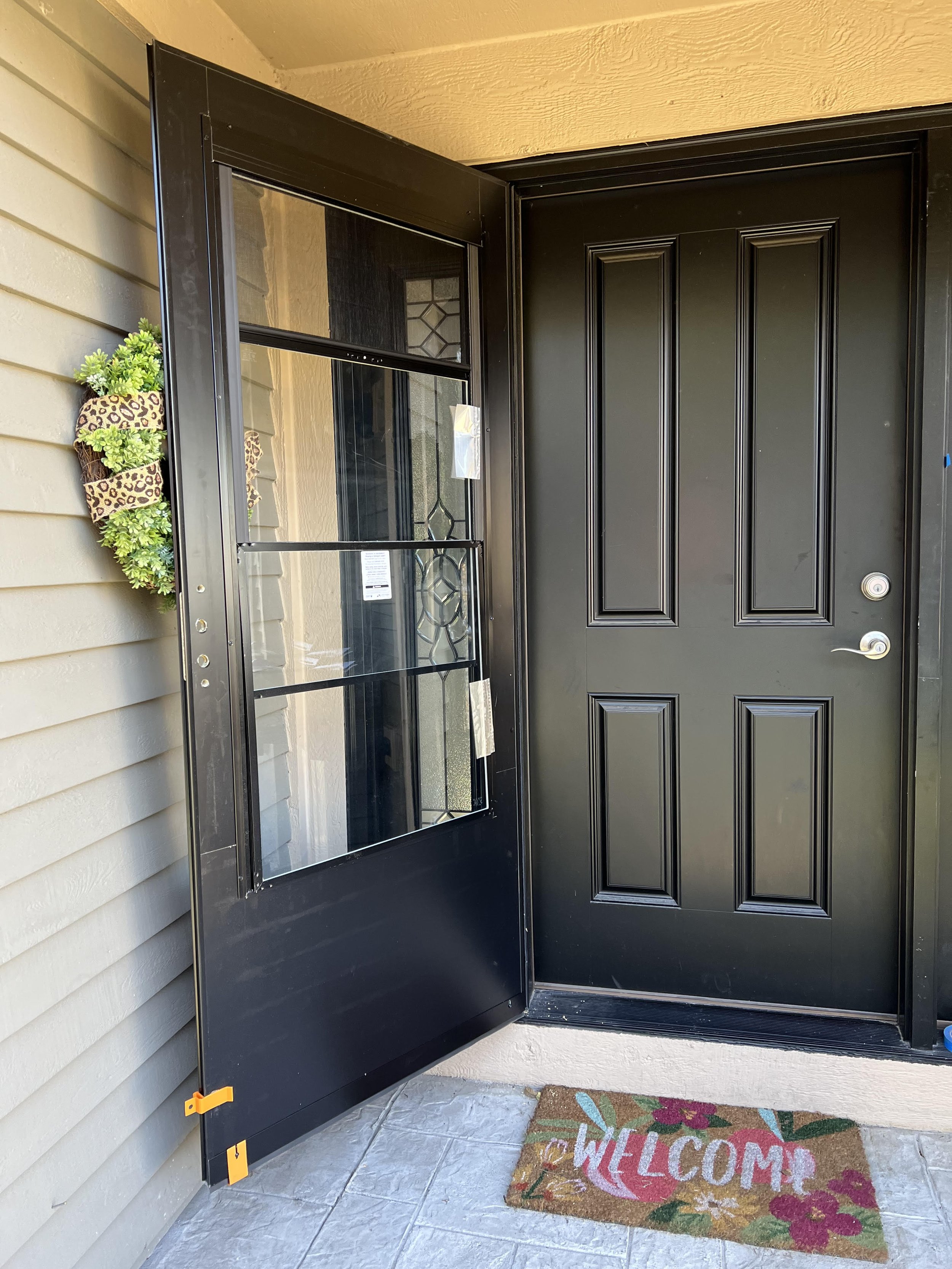 After Storm Door Installation.jpg