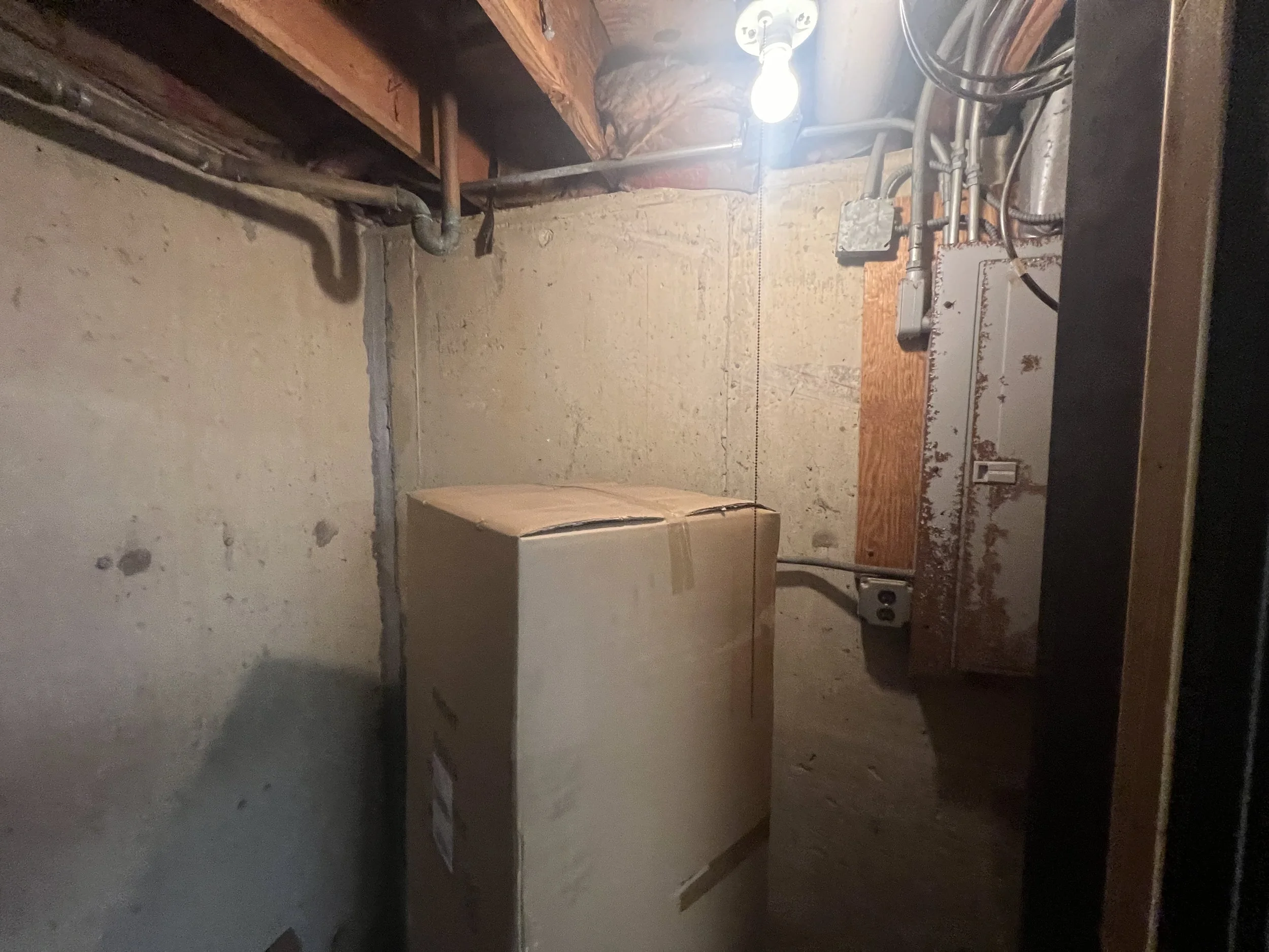 Small Room Build Out Project.jpg