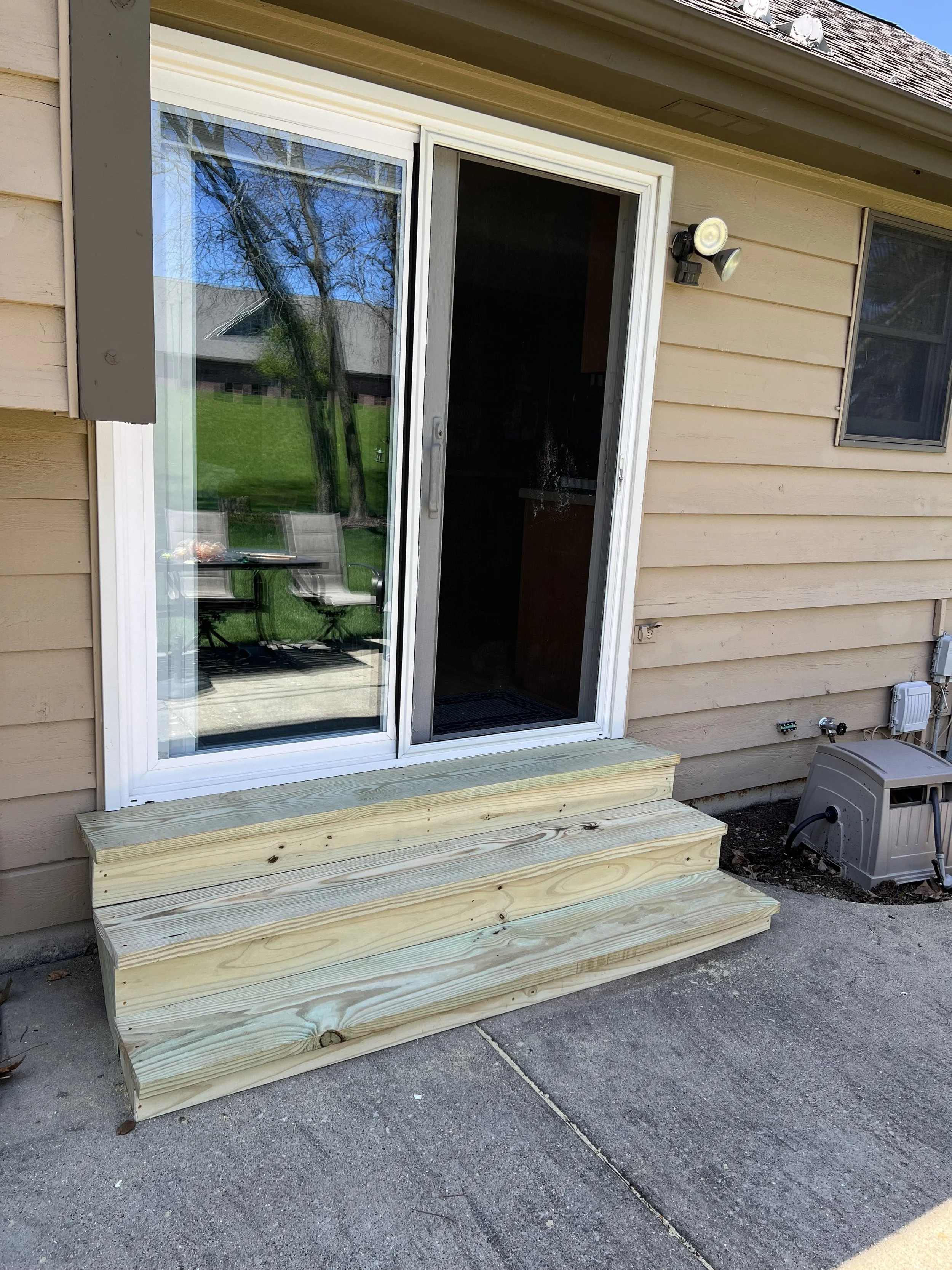 Patio Stairs Install.jpg