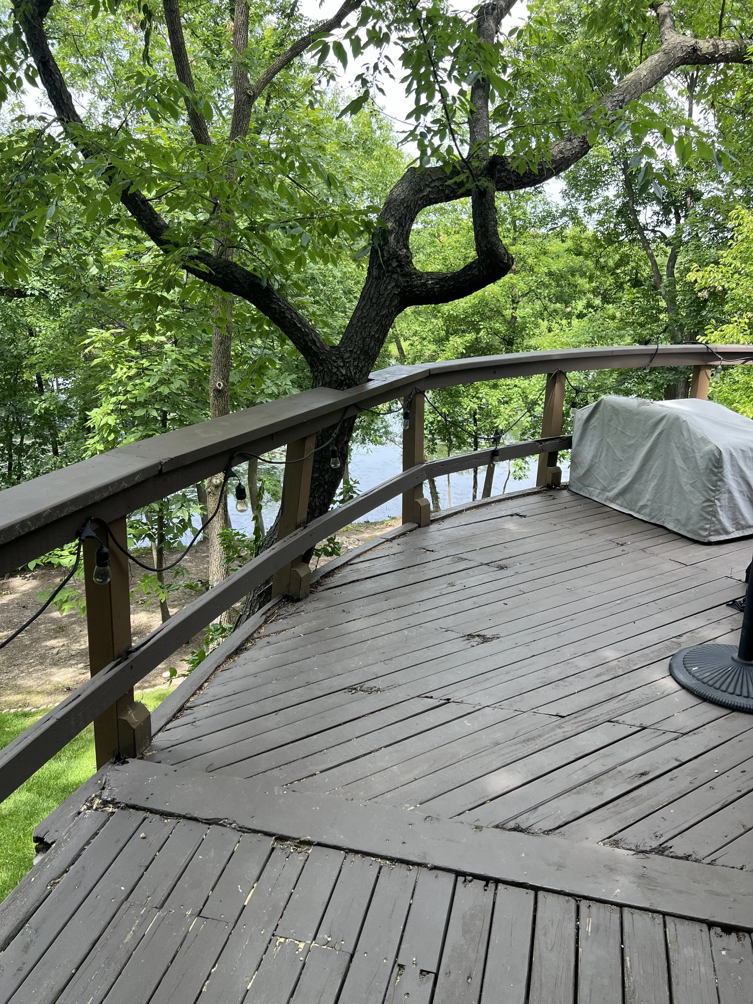 Finished Deck repair.jpg