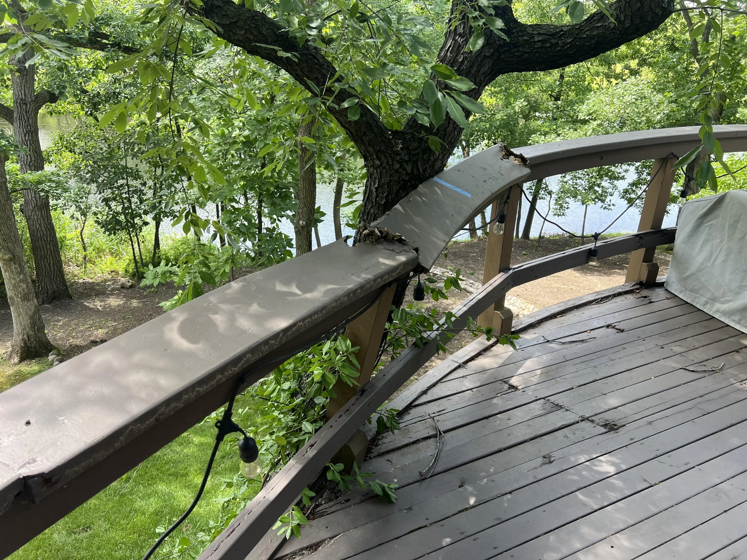 Before Cedar Deck Repair 2.jpg