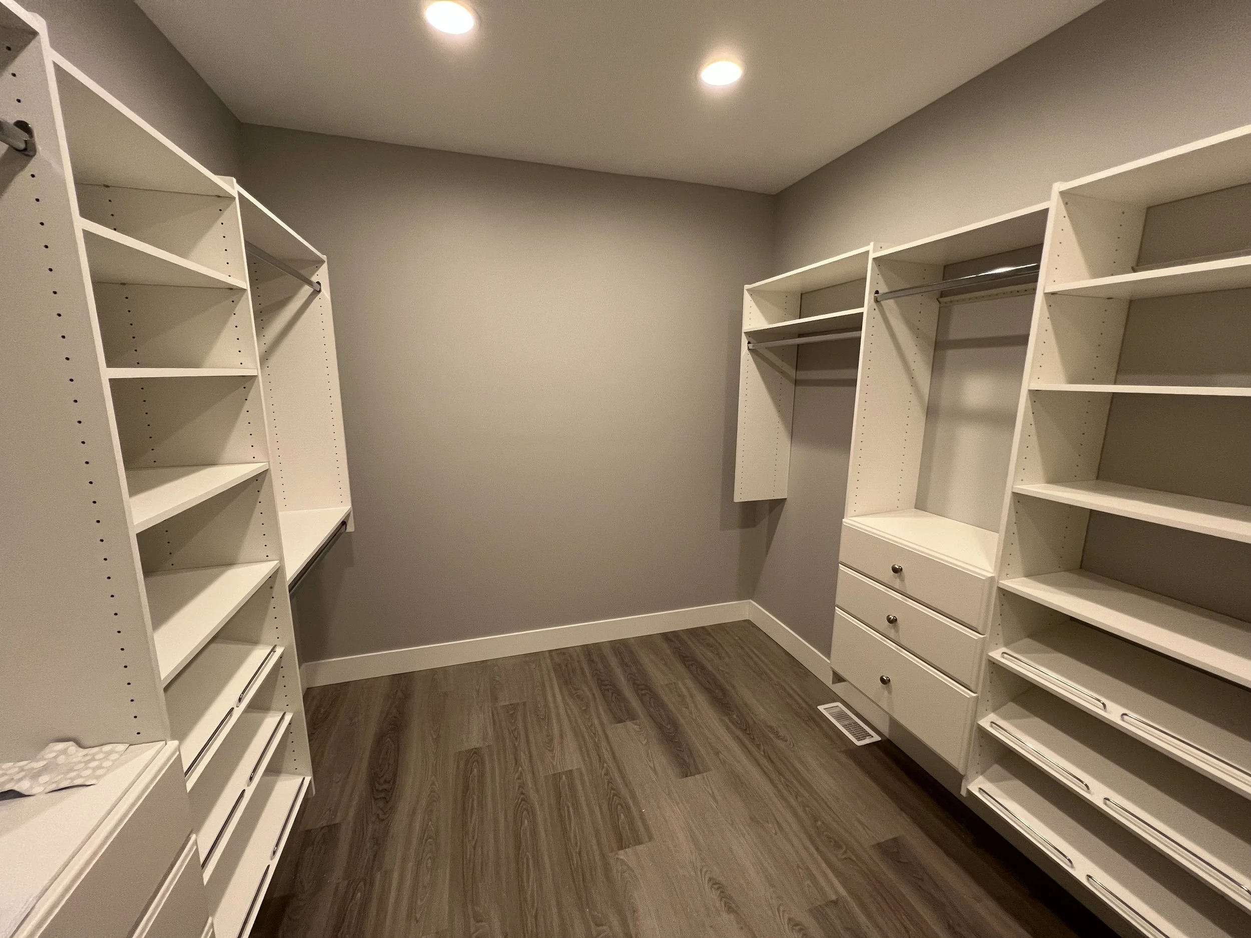 Walk-In Closet Design and Installation.jpg