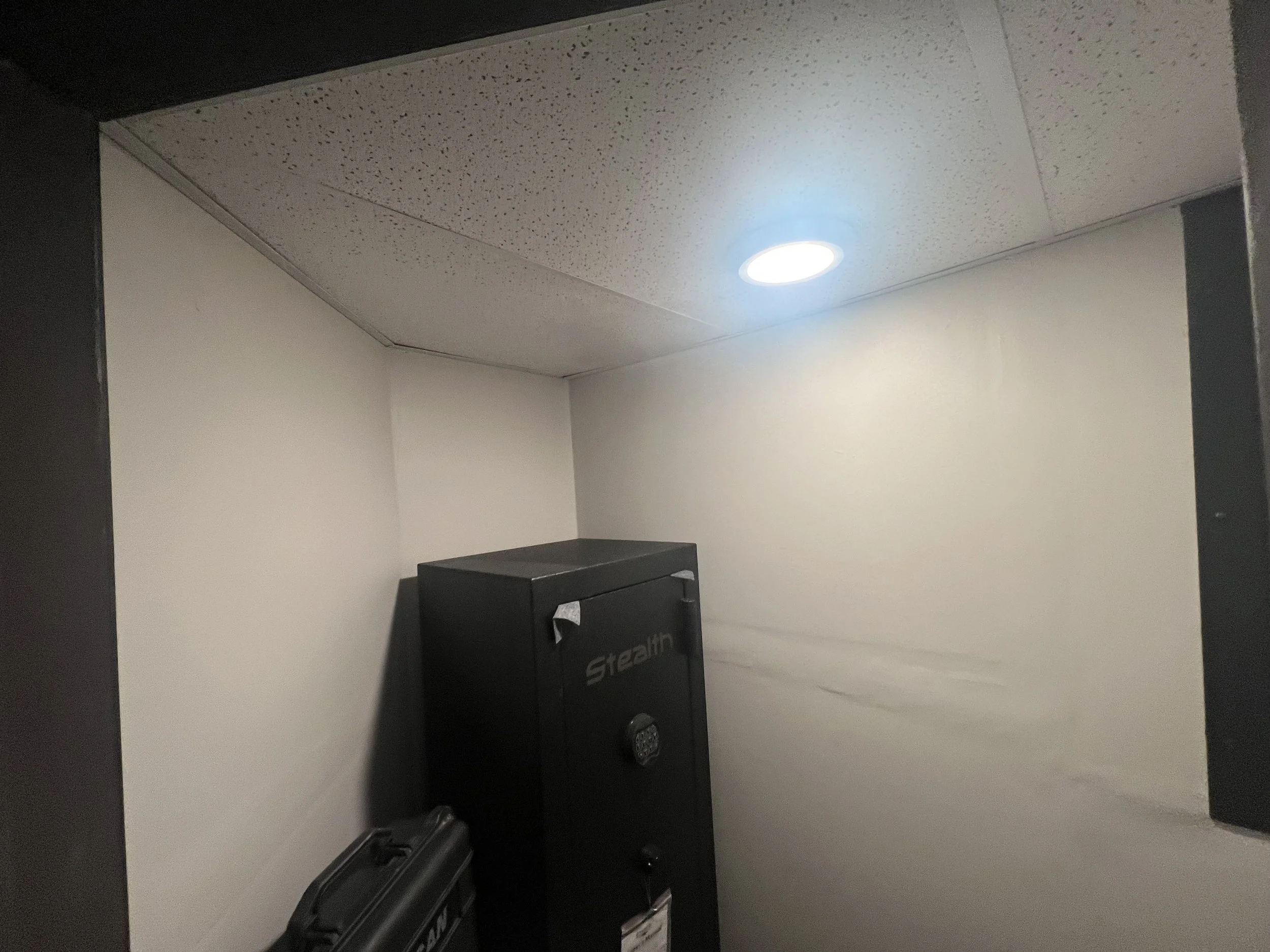 Small Room Build Out Project Complete.jpg