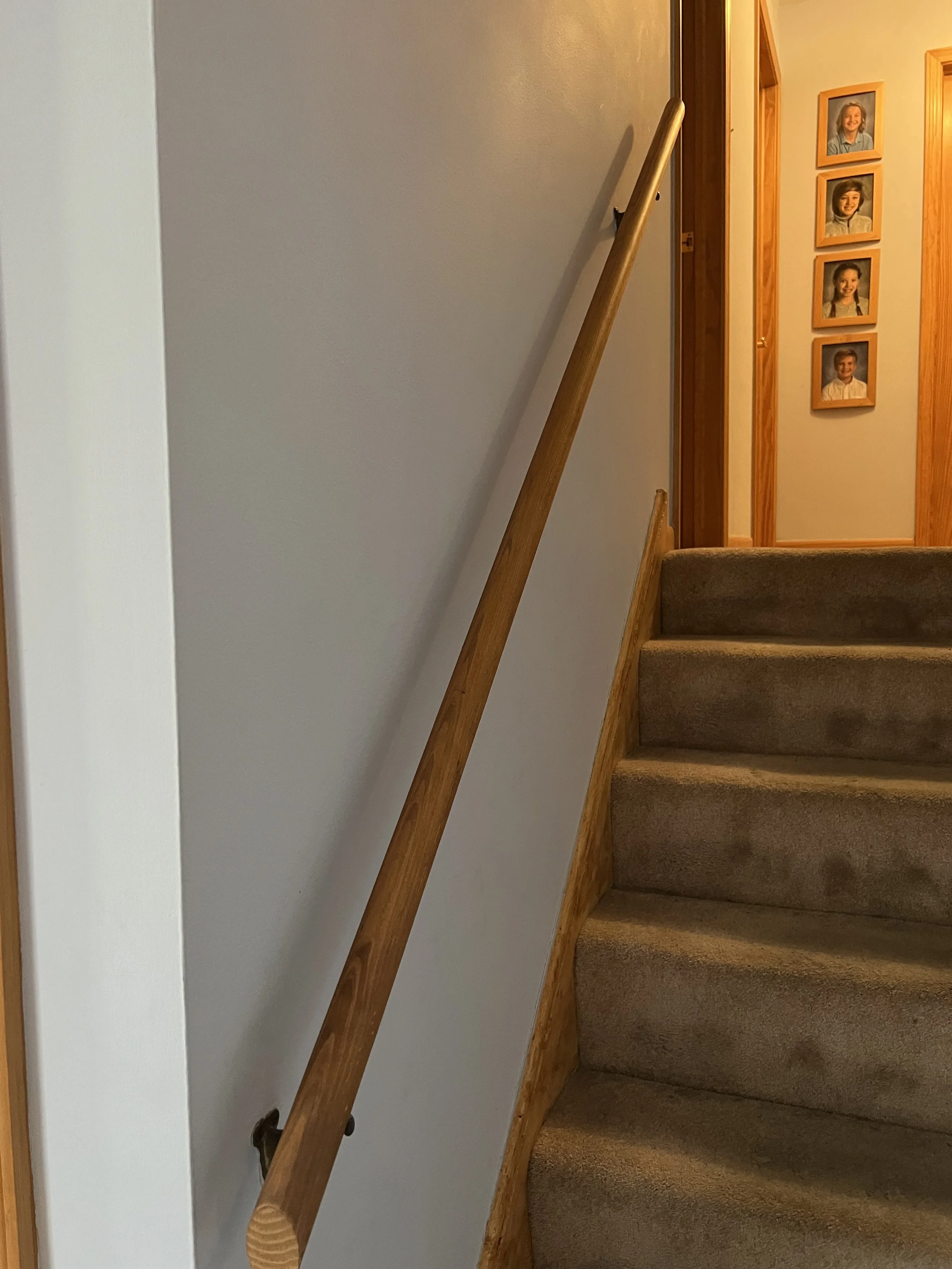 Stair Railing Install.jpg