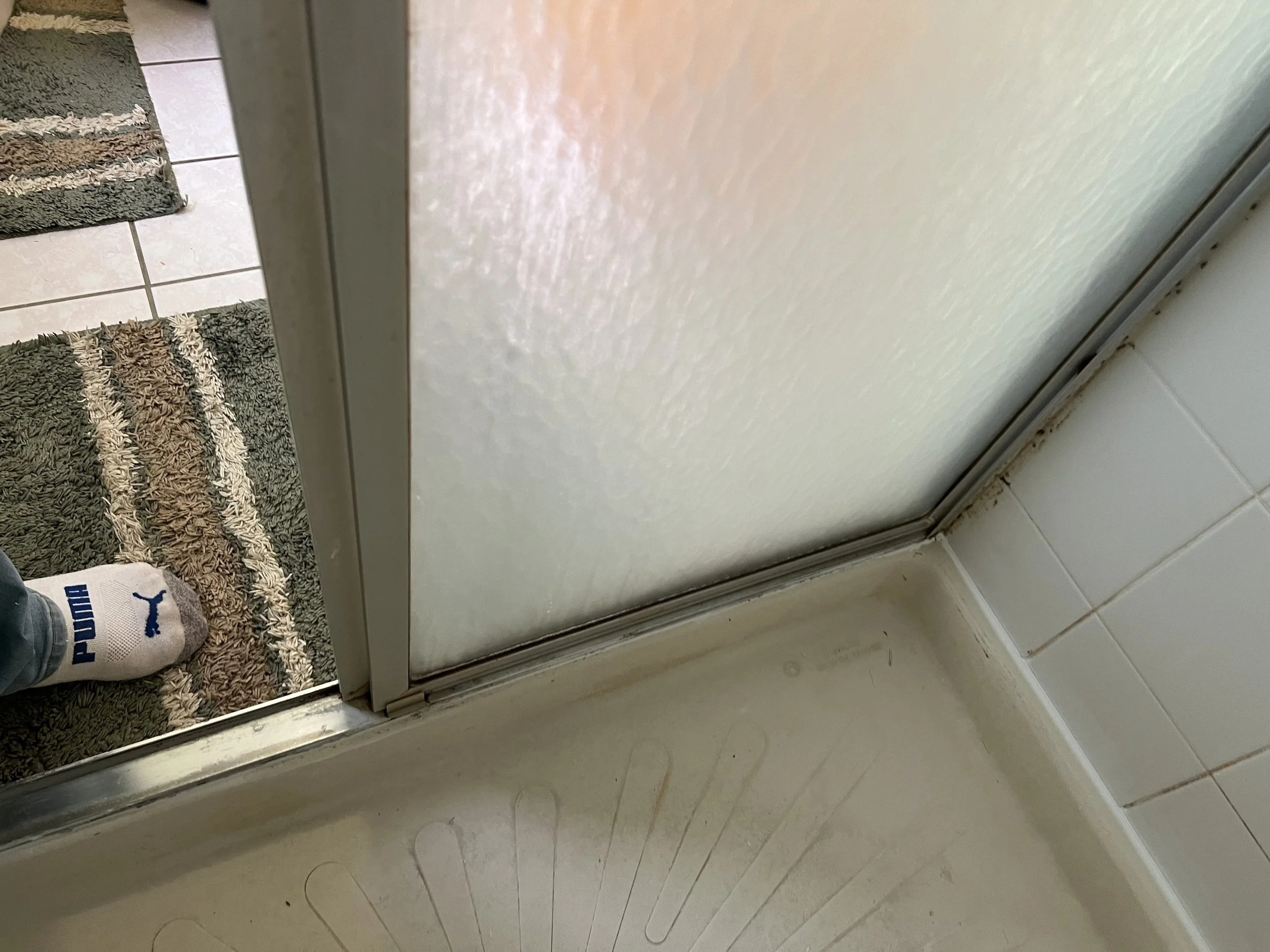 Finished Grout Work.jpg