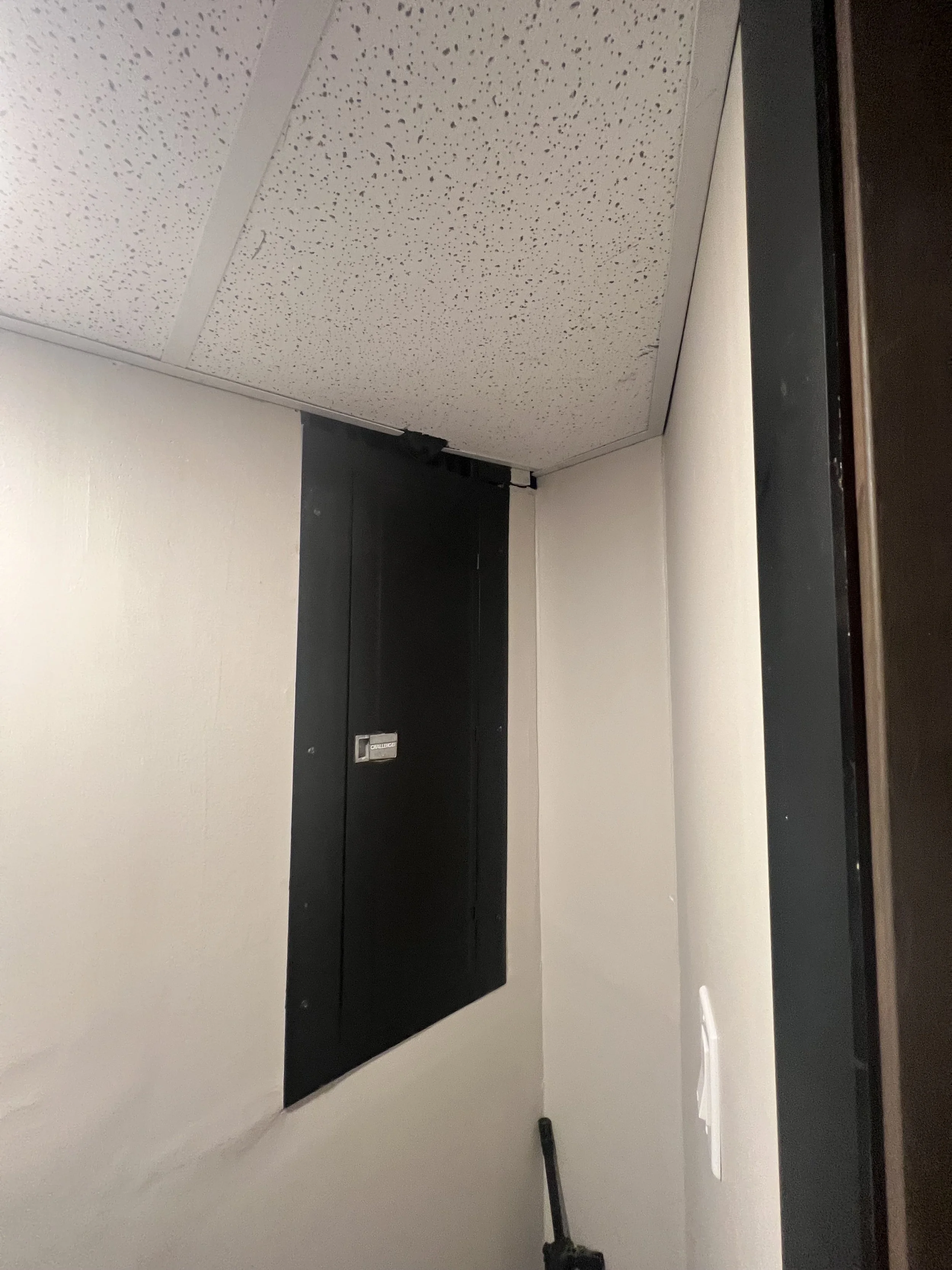 Small Area Build Out Project Complete.jpg