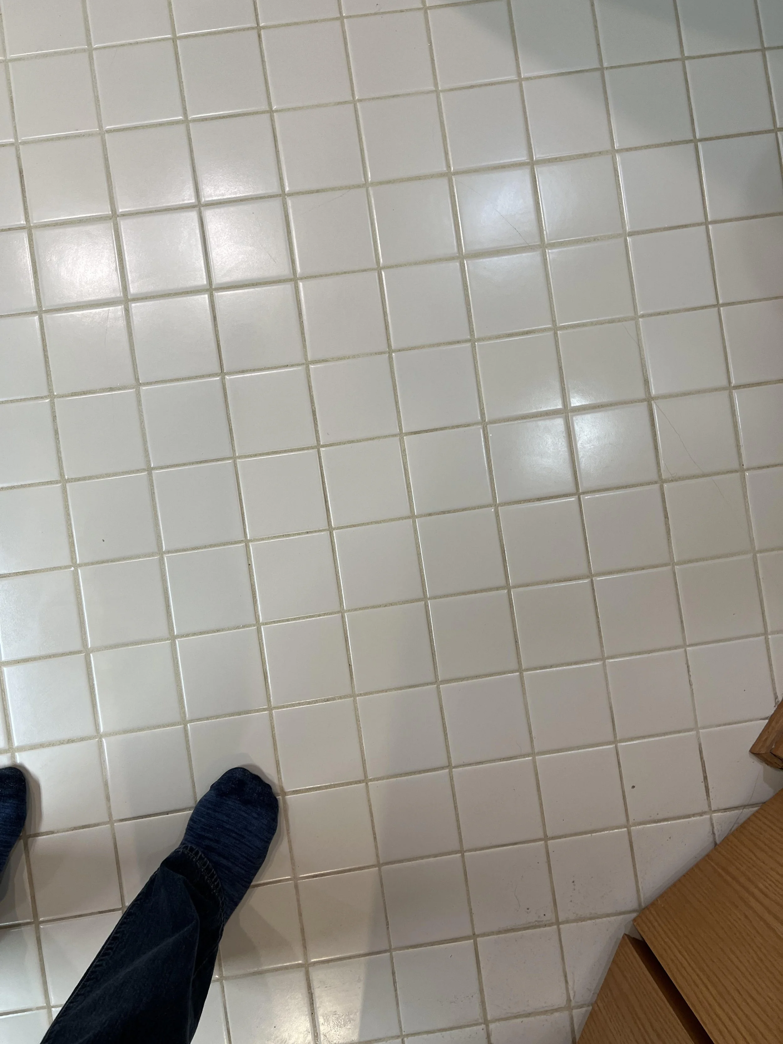 After Grout Cleaning Completed.jpg