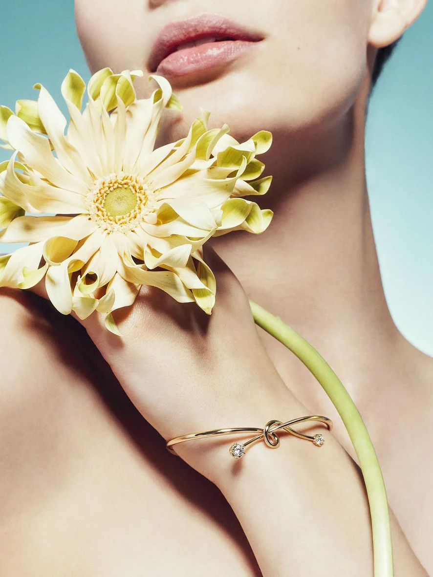 Vever Jewelry