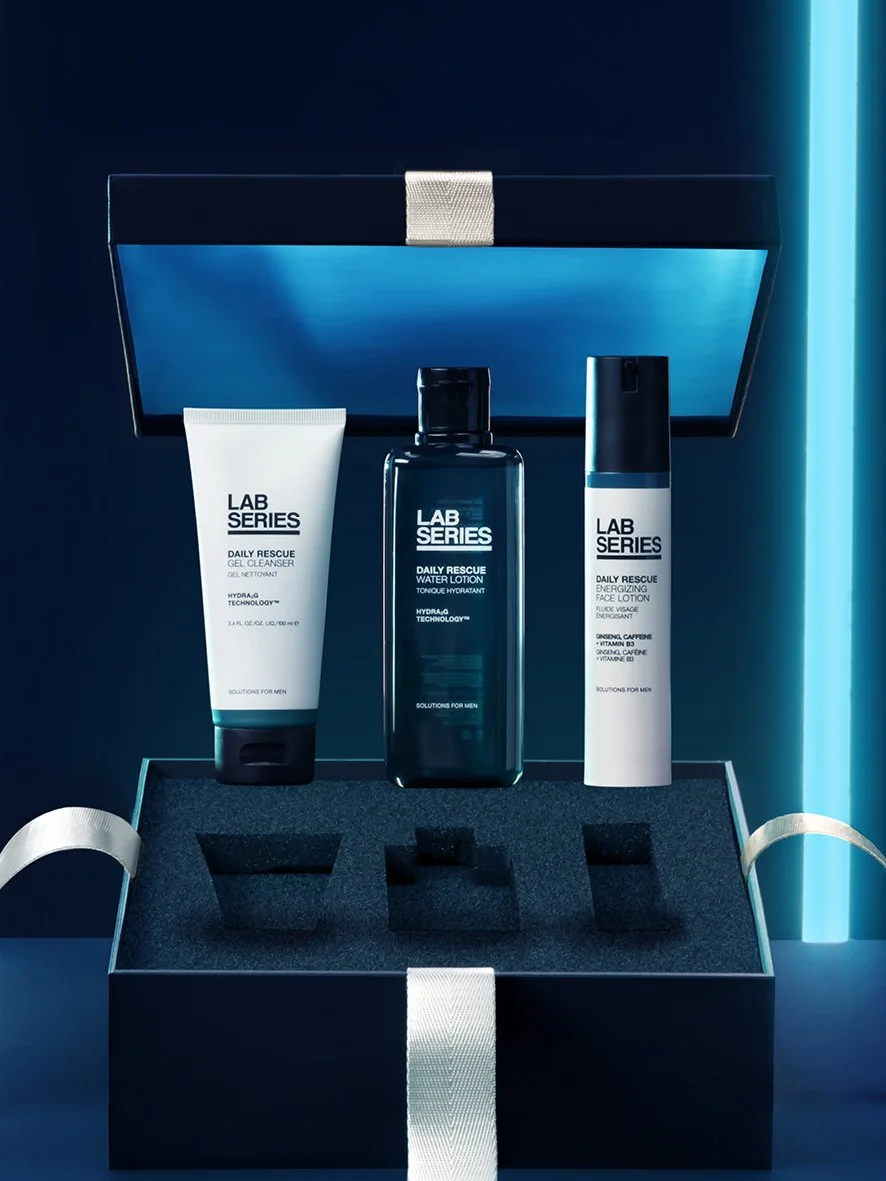 Lab Series Skincare - Fathers day's