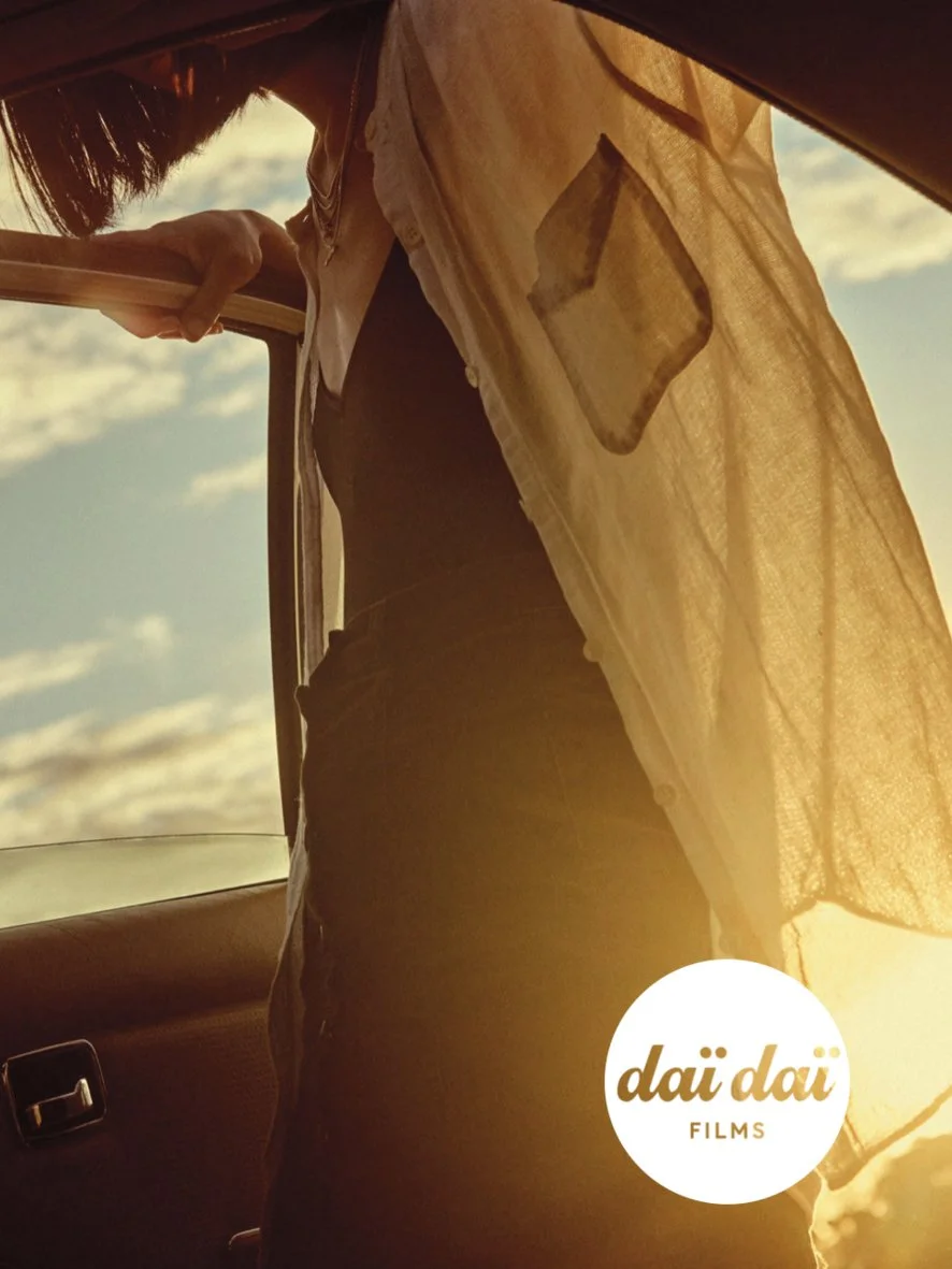 Daï Daï Films
