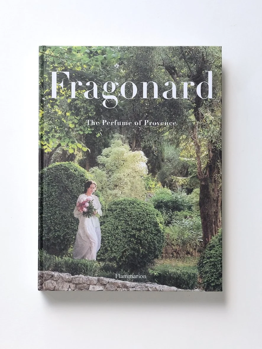 Fragonard