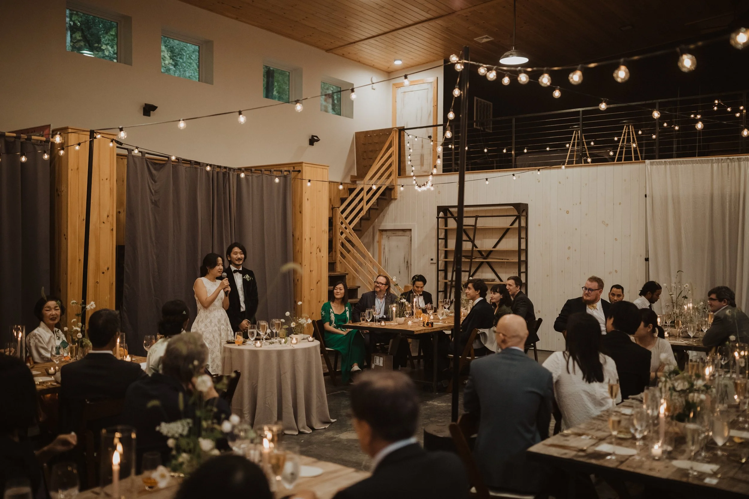 the biggest mistakes couples make when planning a berkshires wedding