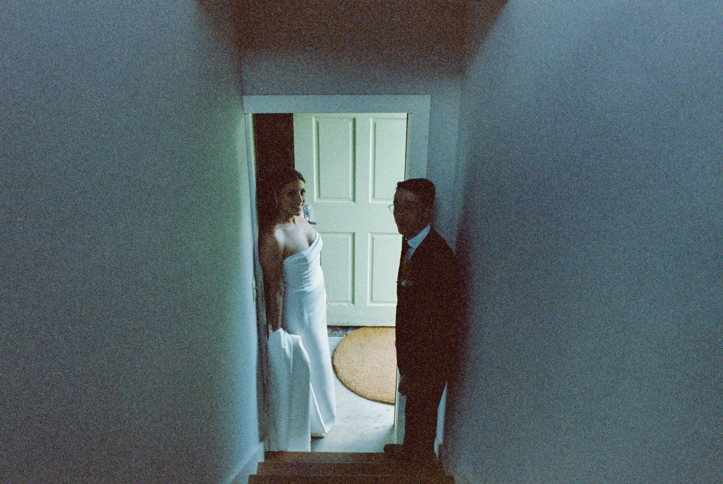 how to create a smooth wedding day timeline in the berkshires