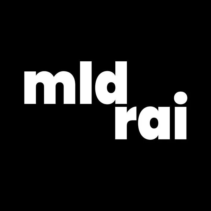 MLD RAI
