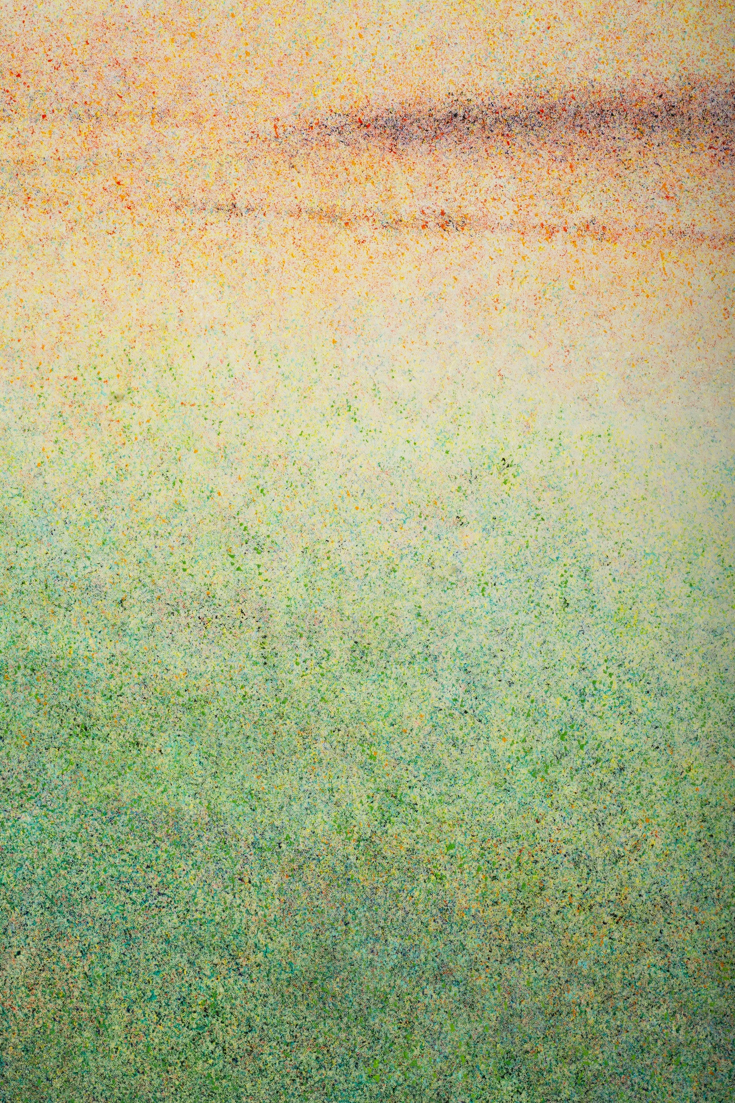 Dead Sea detail.jpg