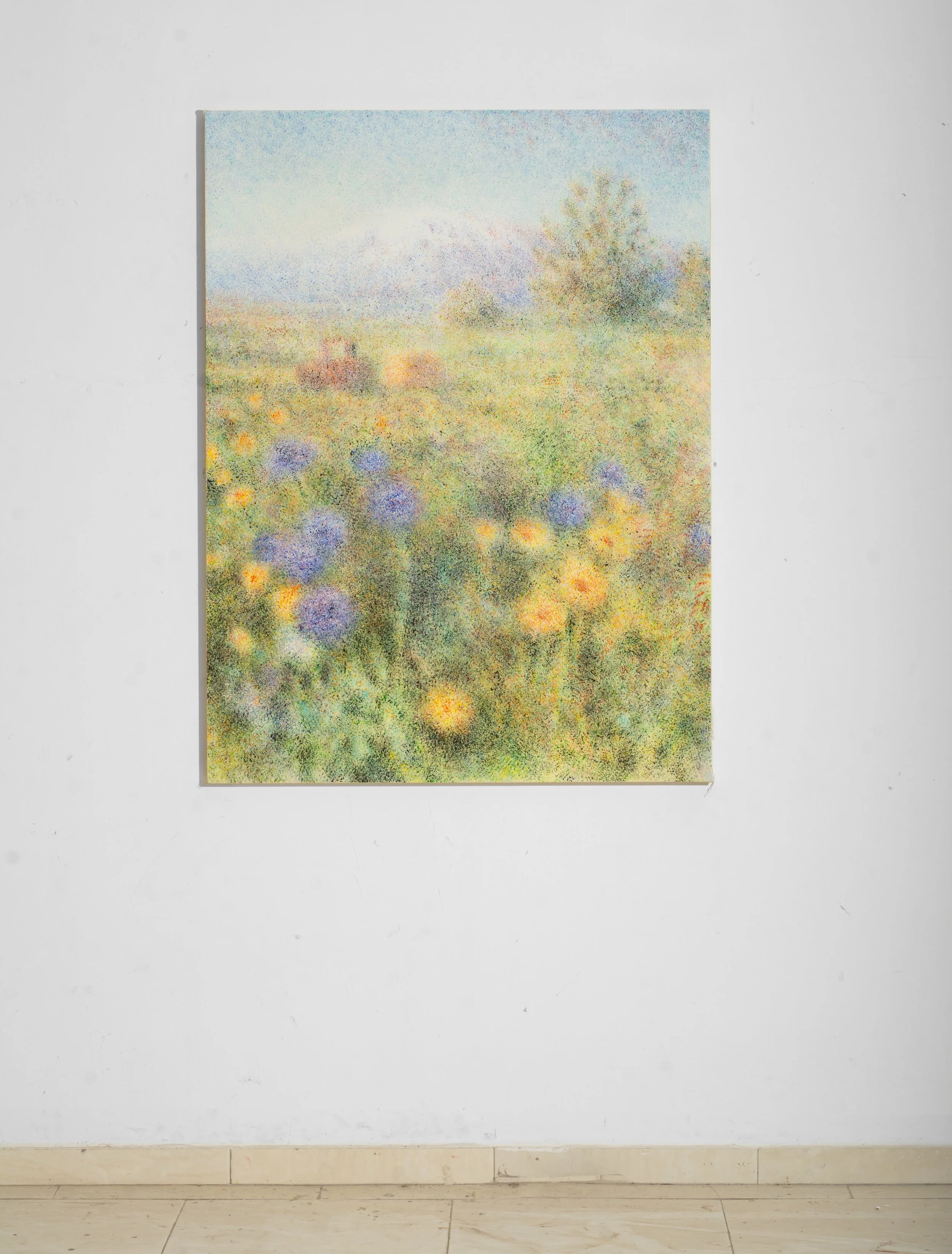 Mount Hermon Installation.jpg