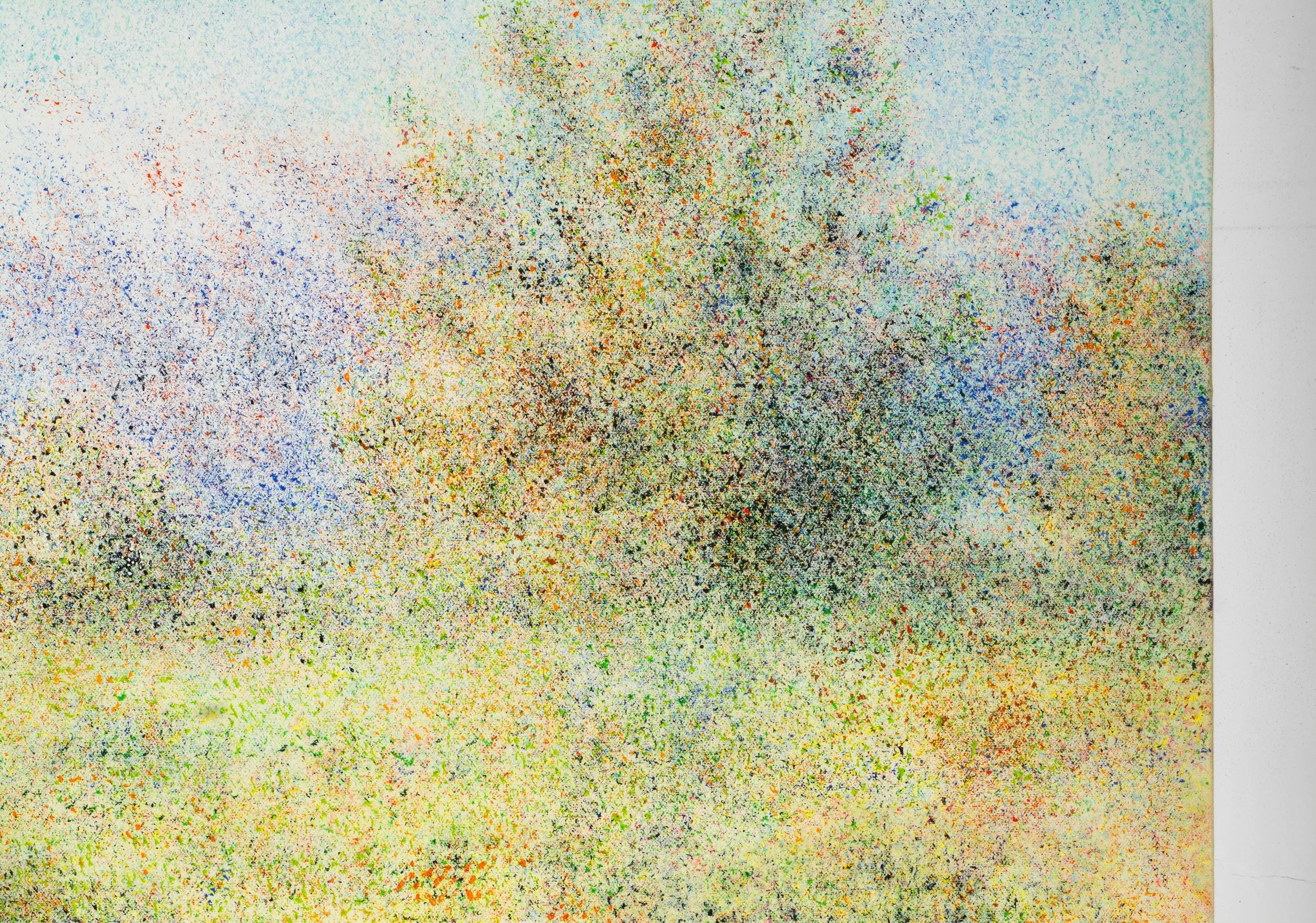 Mount Hermon detail.jpg