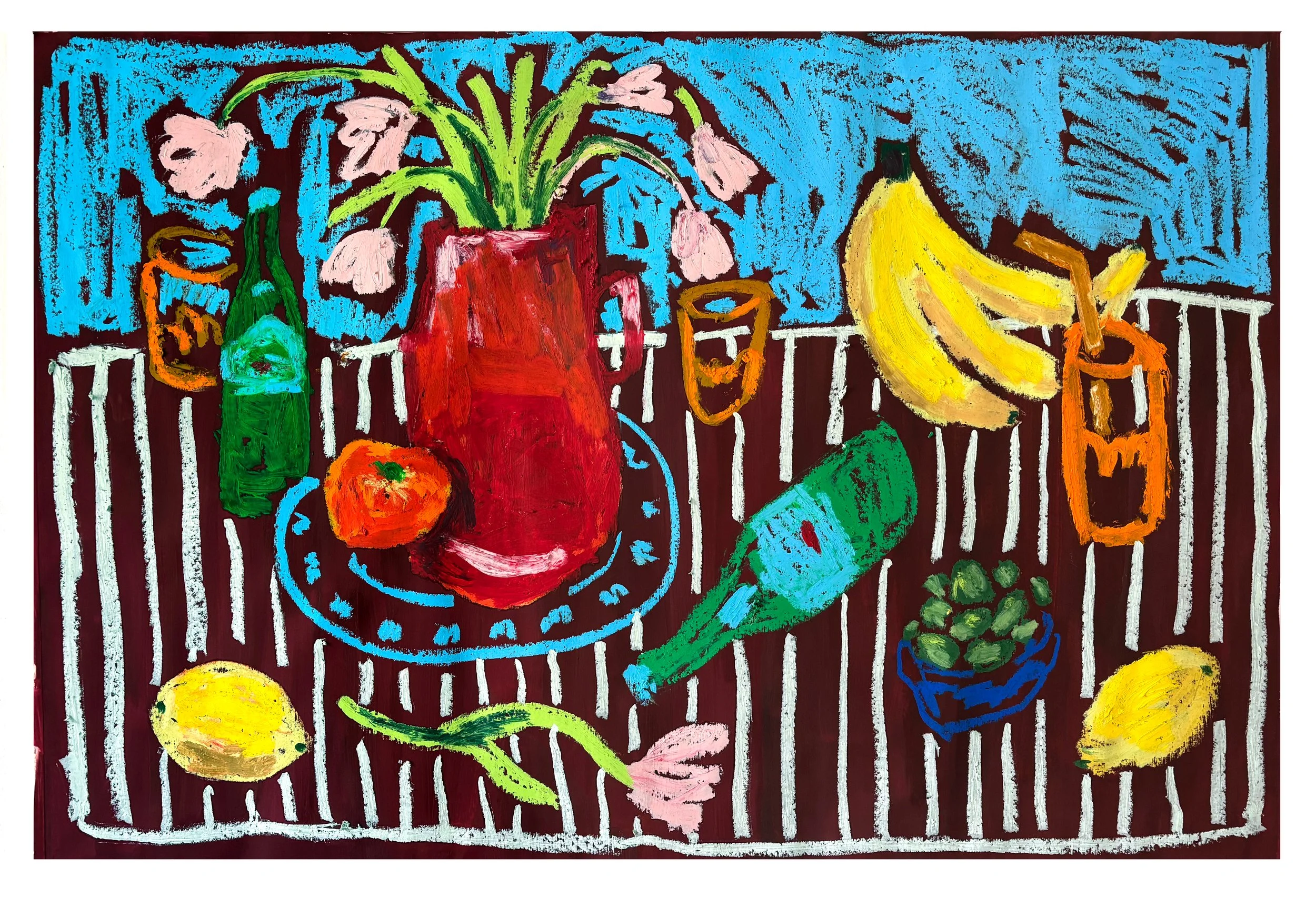 Ardon_StillLifeWithSparklingWater.jpg