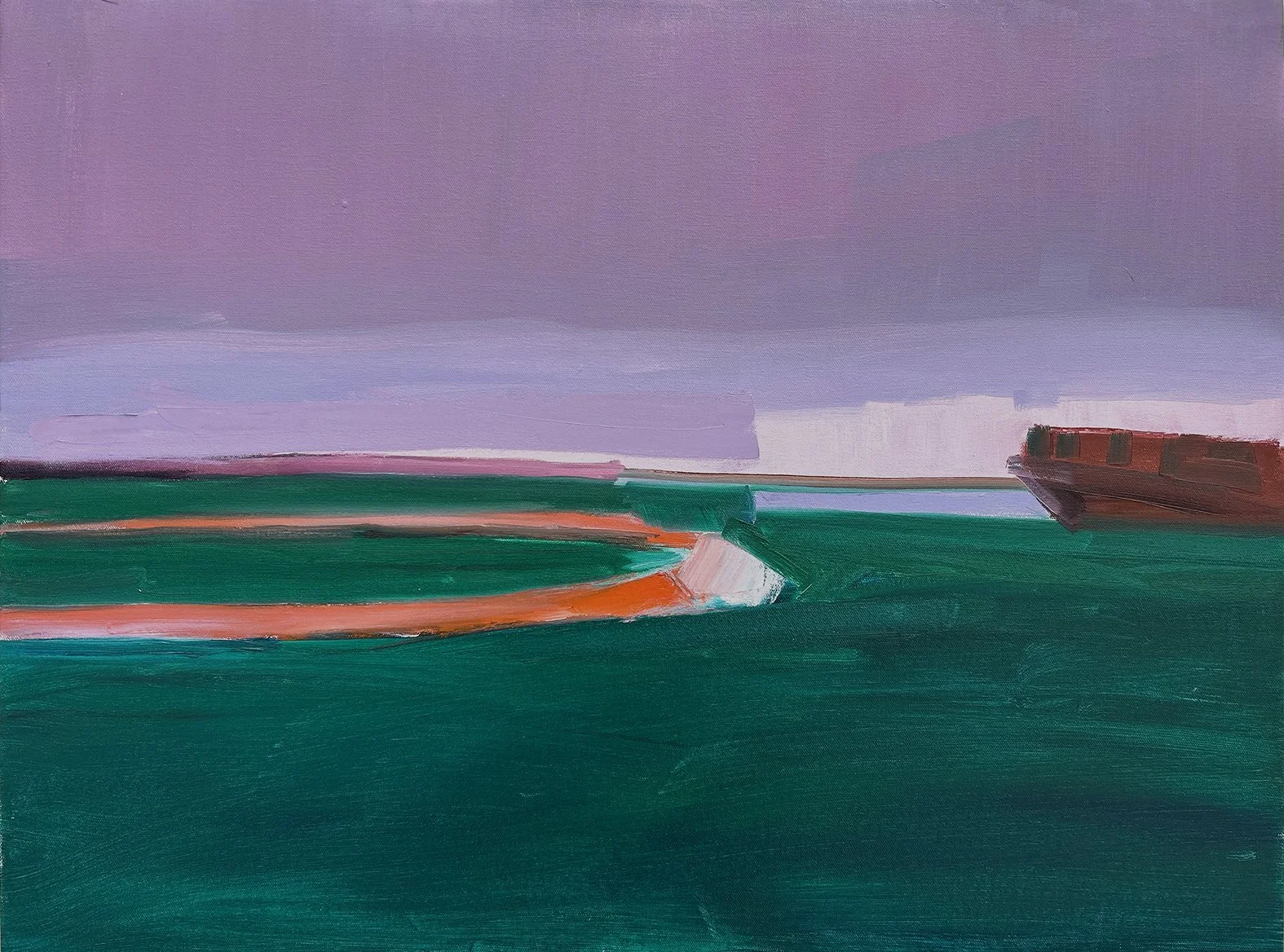 CINTRA_Green Harbour.jpg