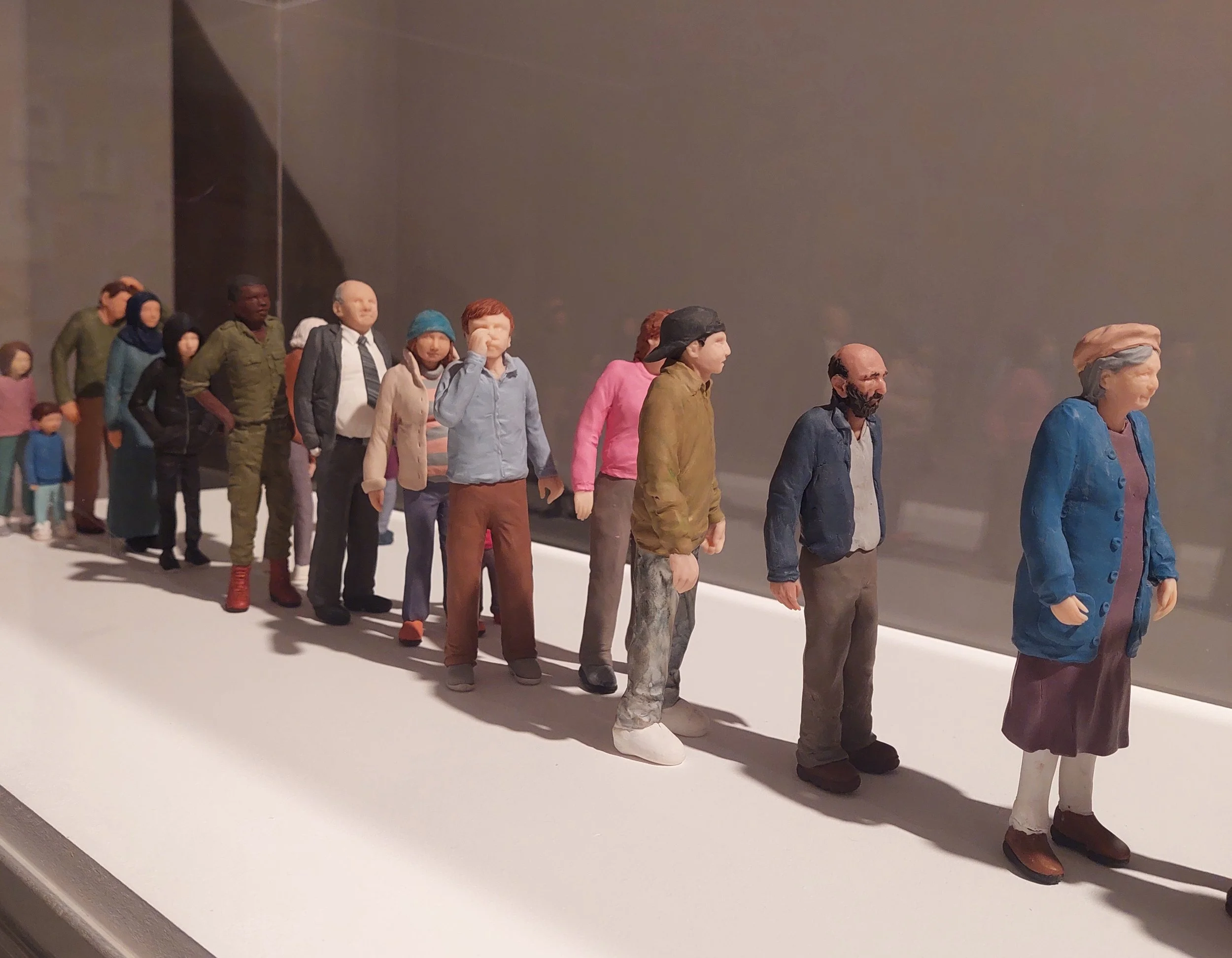 Fischer-Katz_The Line(9).jpg